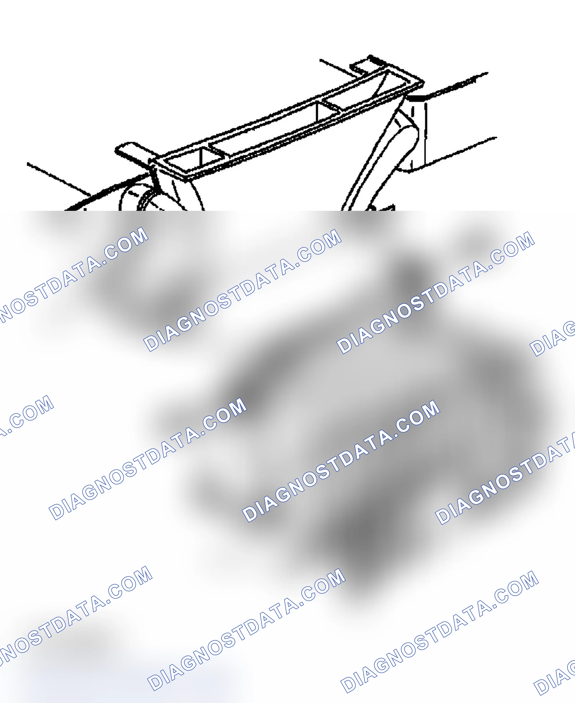 Scheme 166
