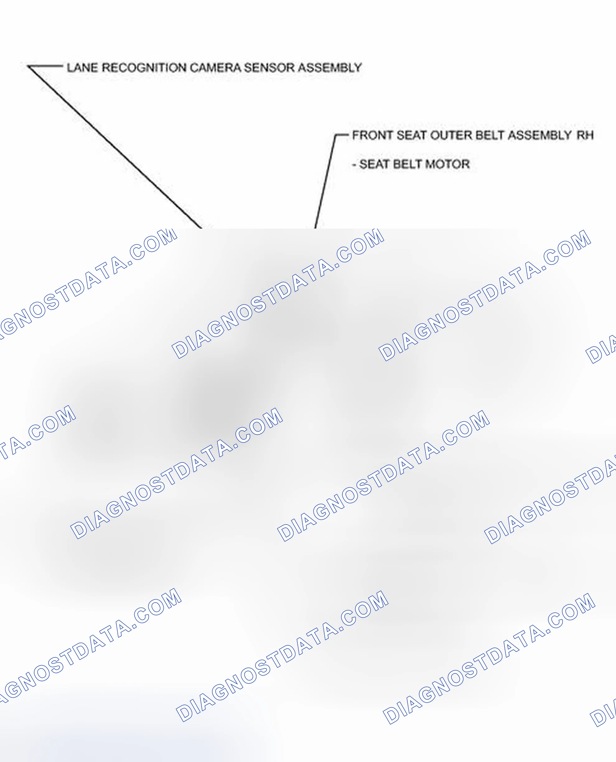 Scheme 62: ILLUSTRATION
