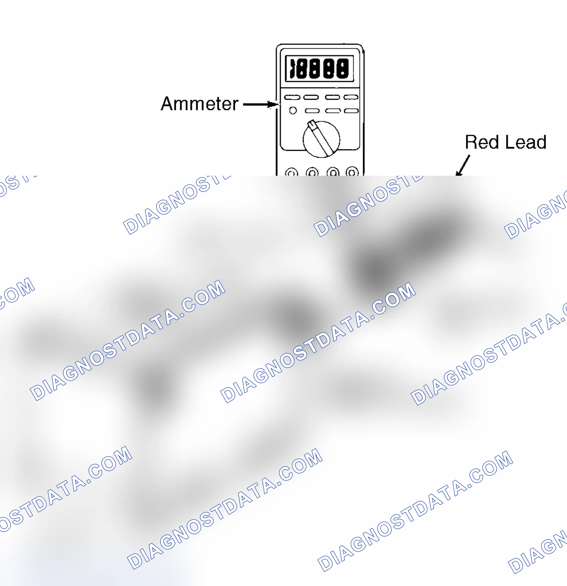 Scheme 1: INTERMITTENT PARASITIC LOAD PROBLEMS