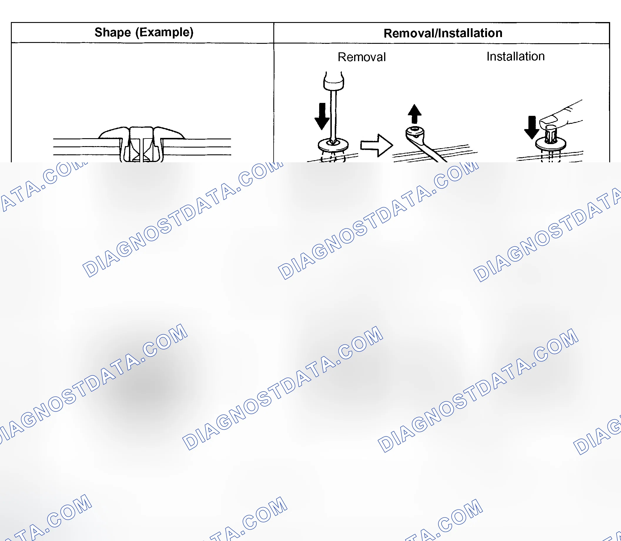 Scheme 12