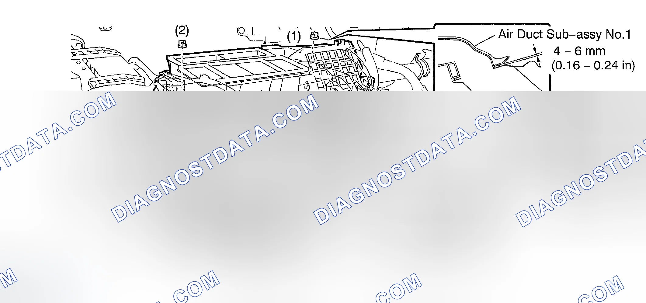 Scheme 387