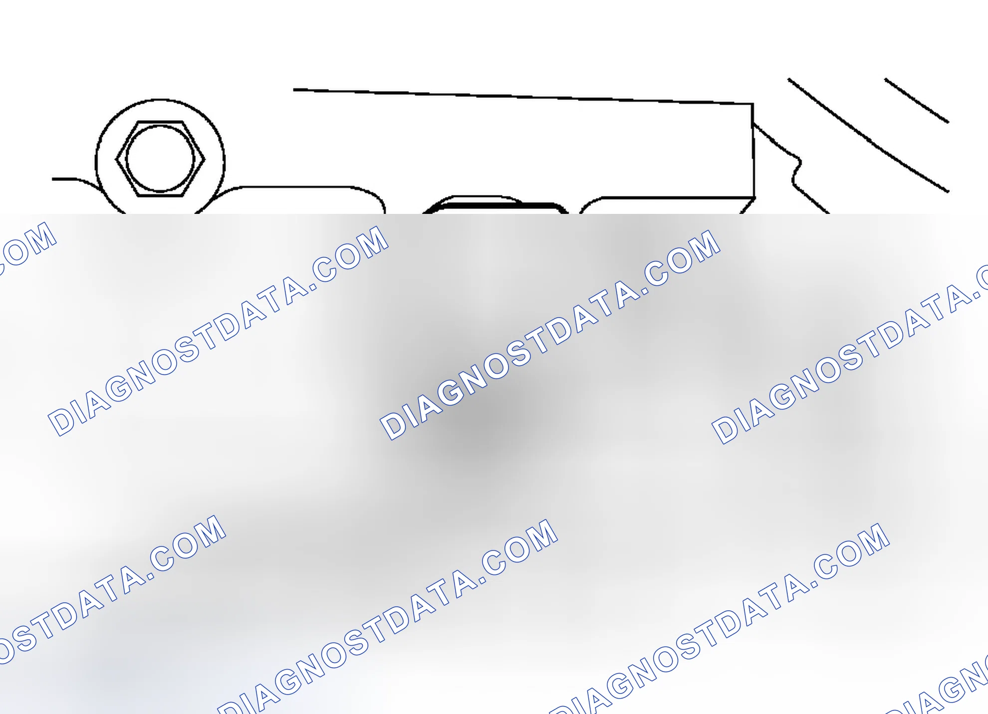 Scheme 374