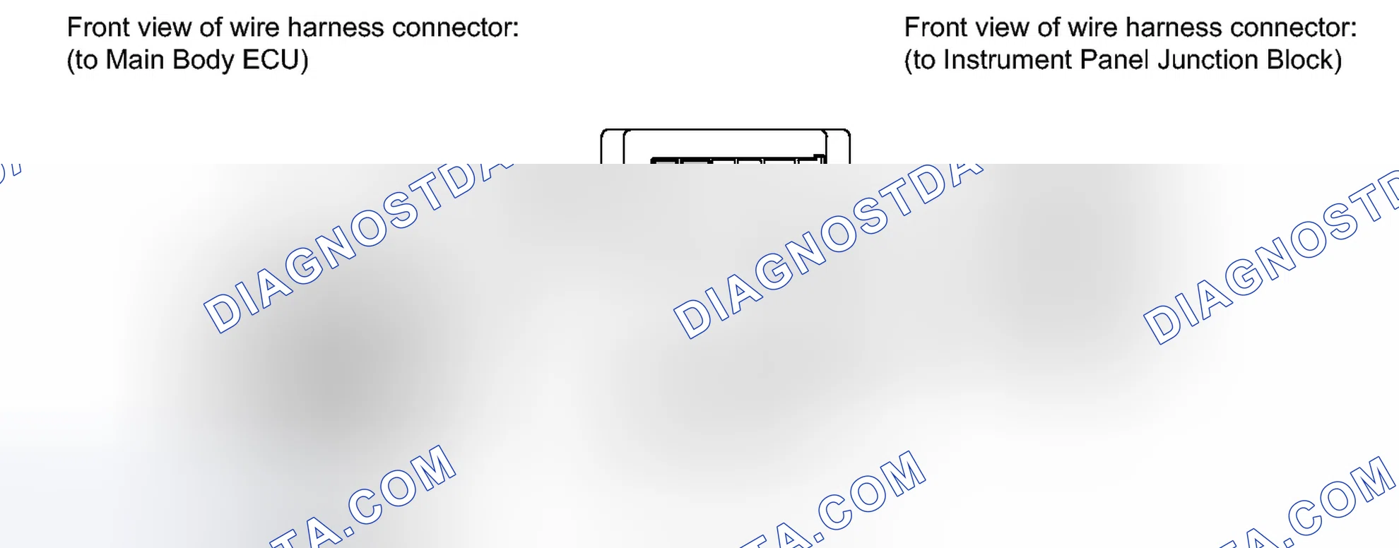Scheme 132