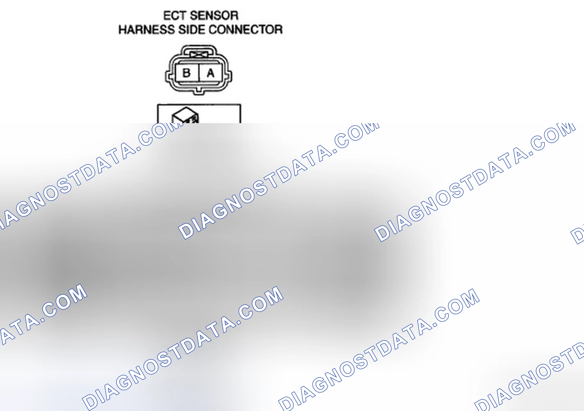 Scheme 6: Circuit Open/Short Inspection