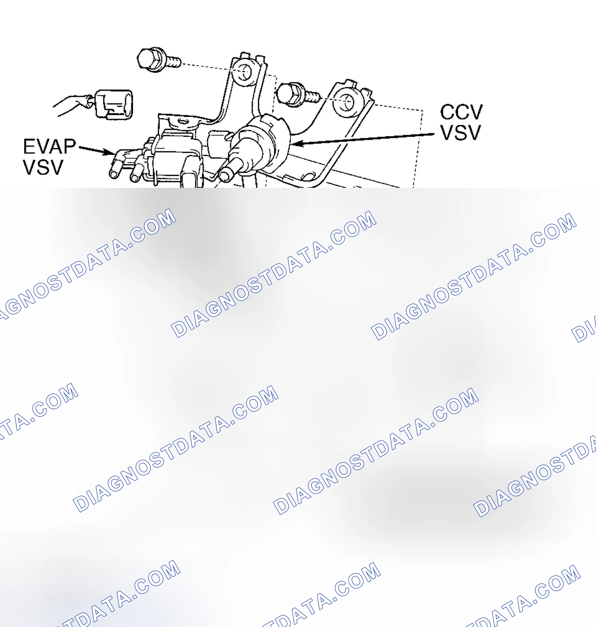 Scheme 109