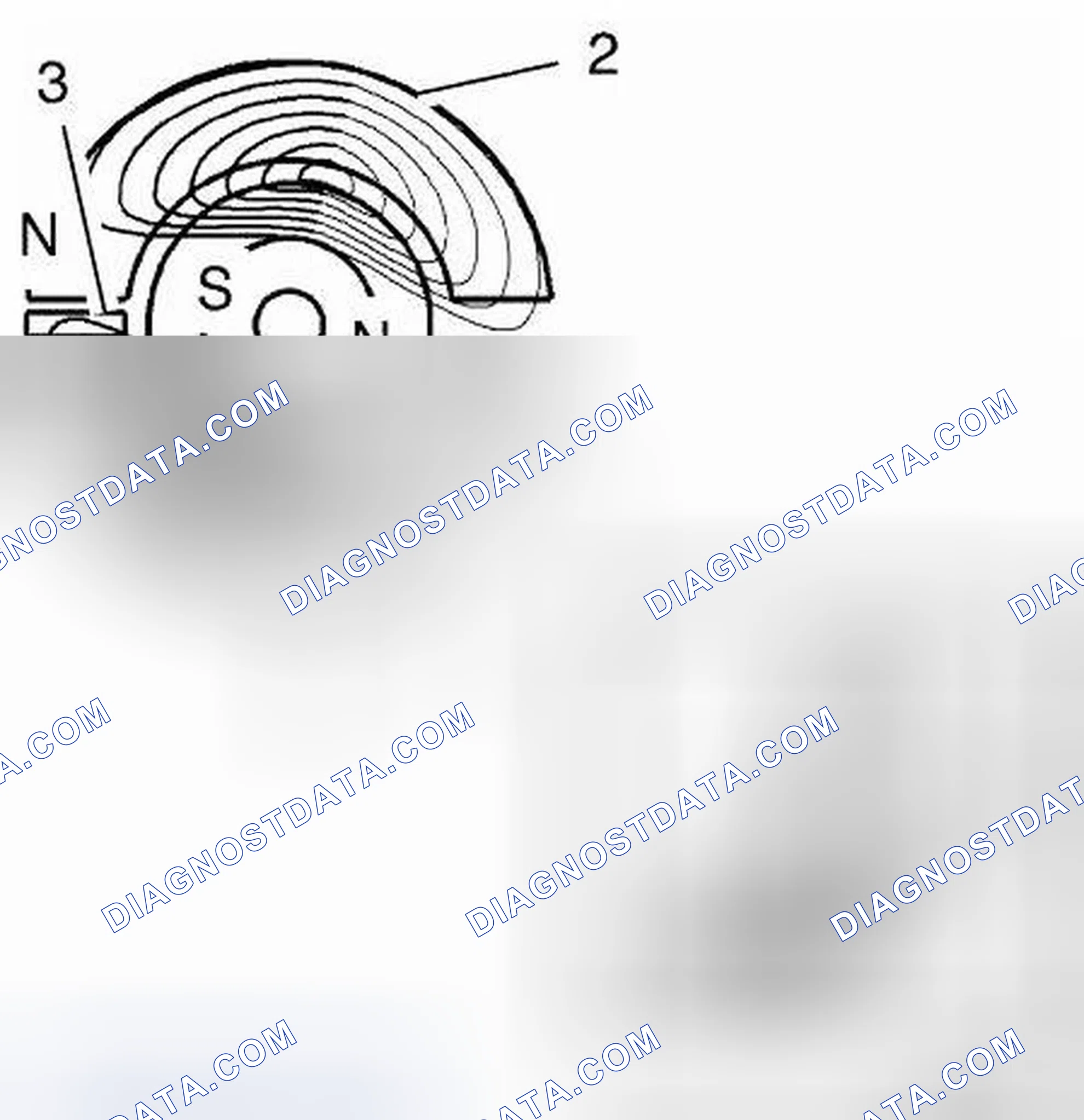 Scheme 119: Transmission Control Module (TCM)