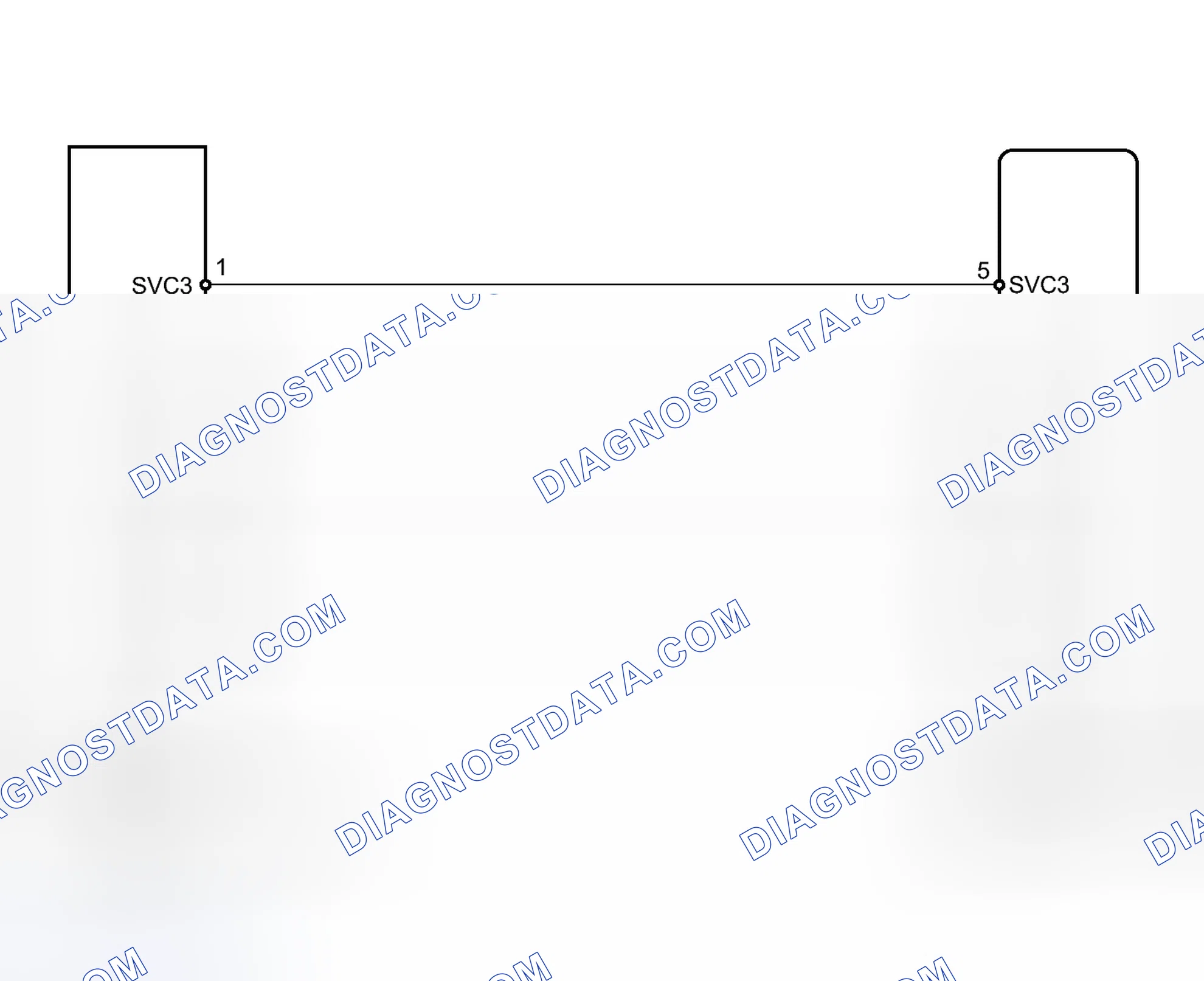 Scheme 251: WIRING DIAGRAM