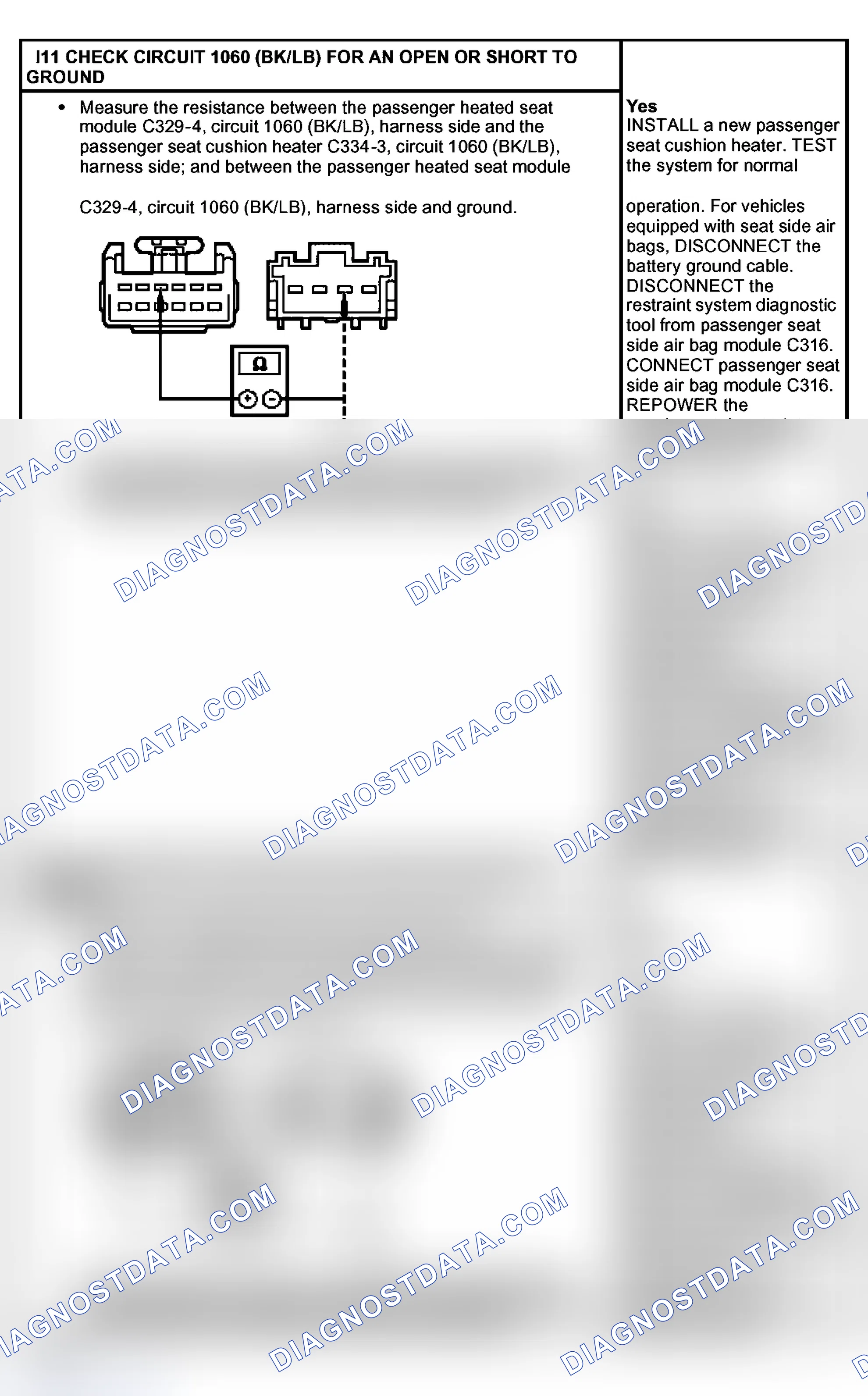 Scheme 42