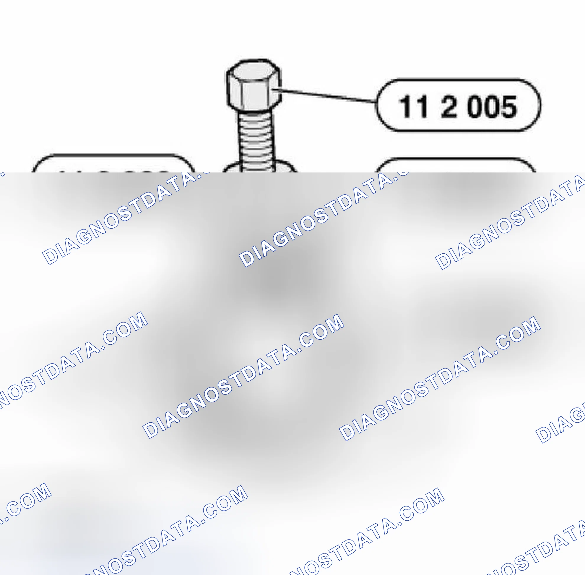 Scheme 595