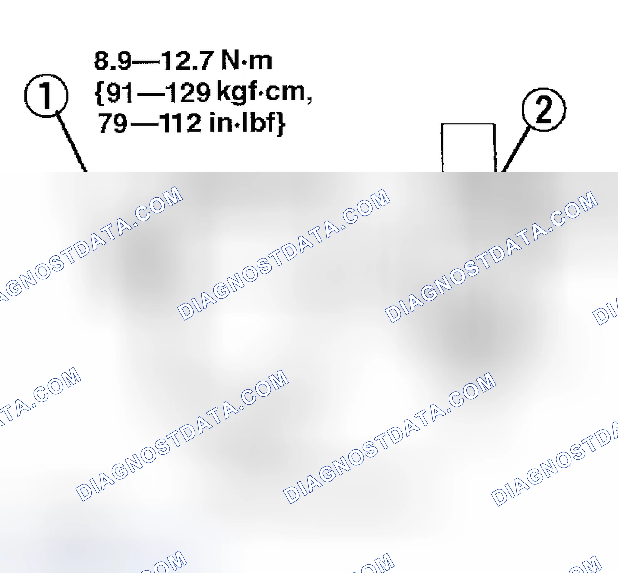 Scheme 122