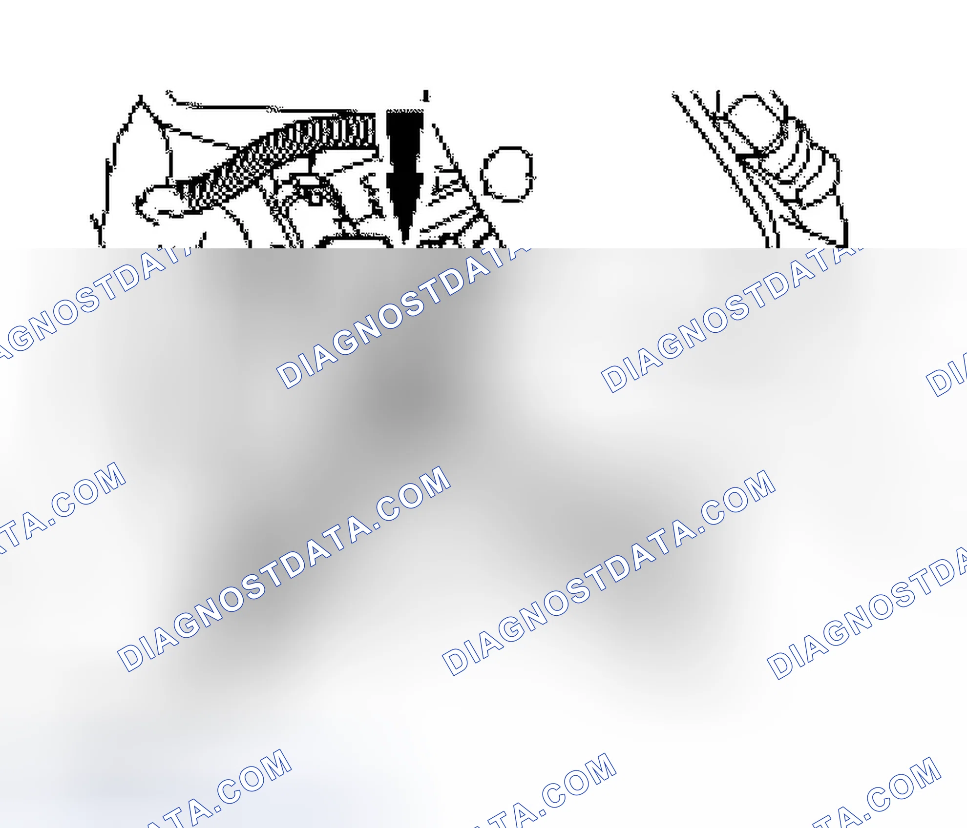 Scheme 1503