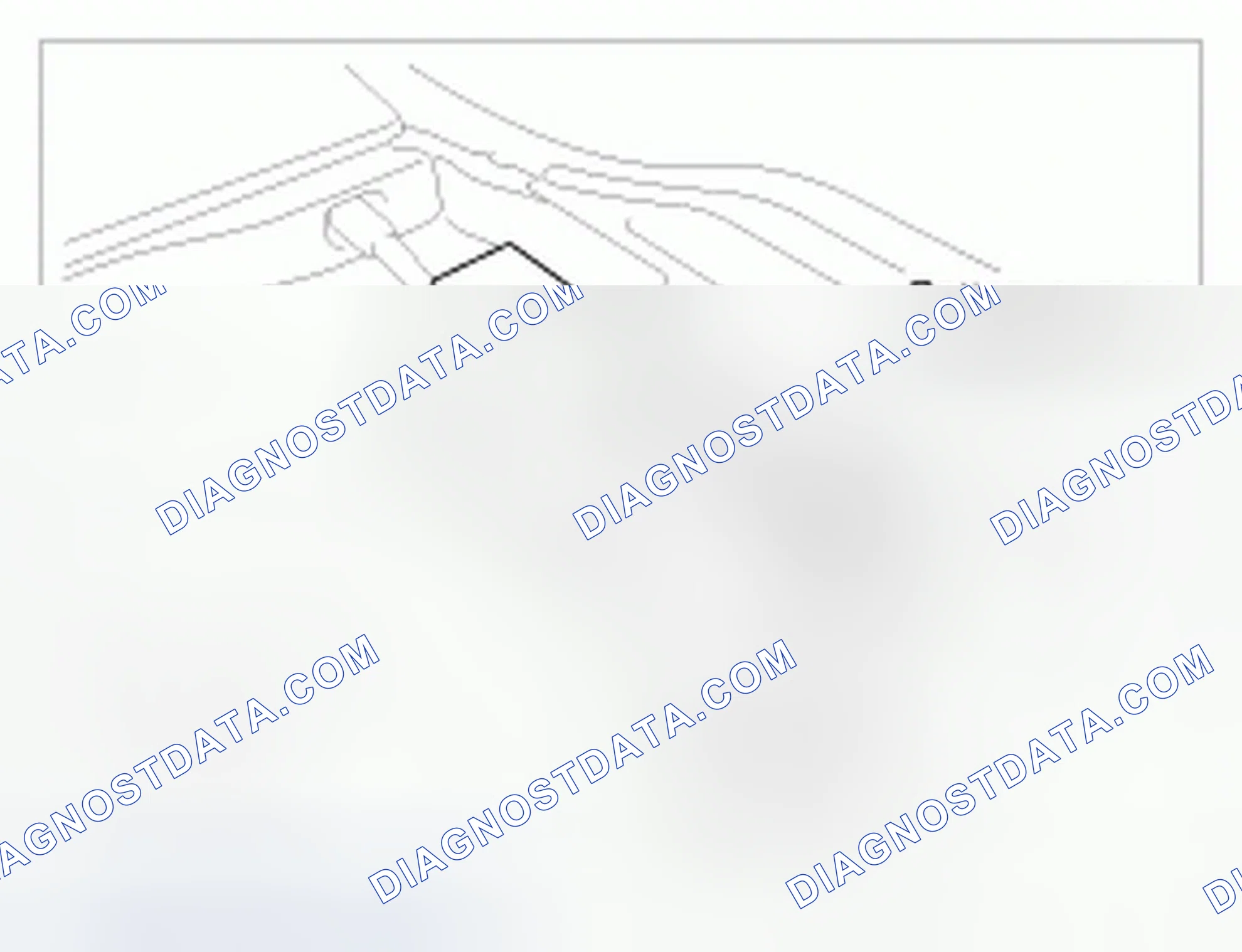 Scheme 78: Description