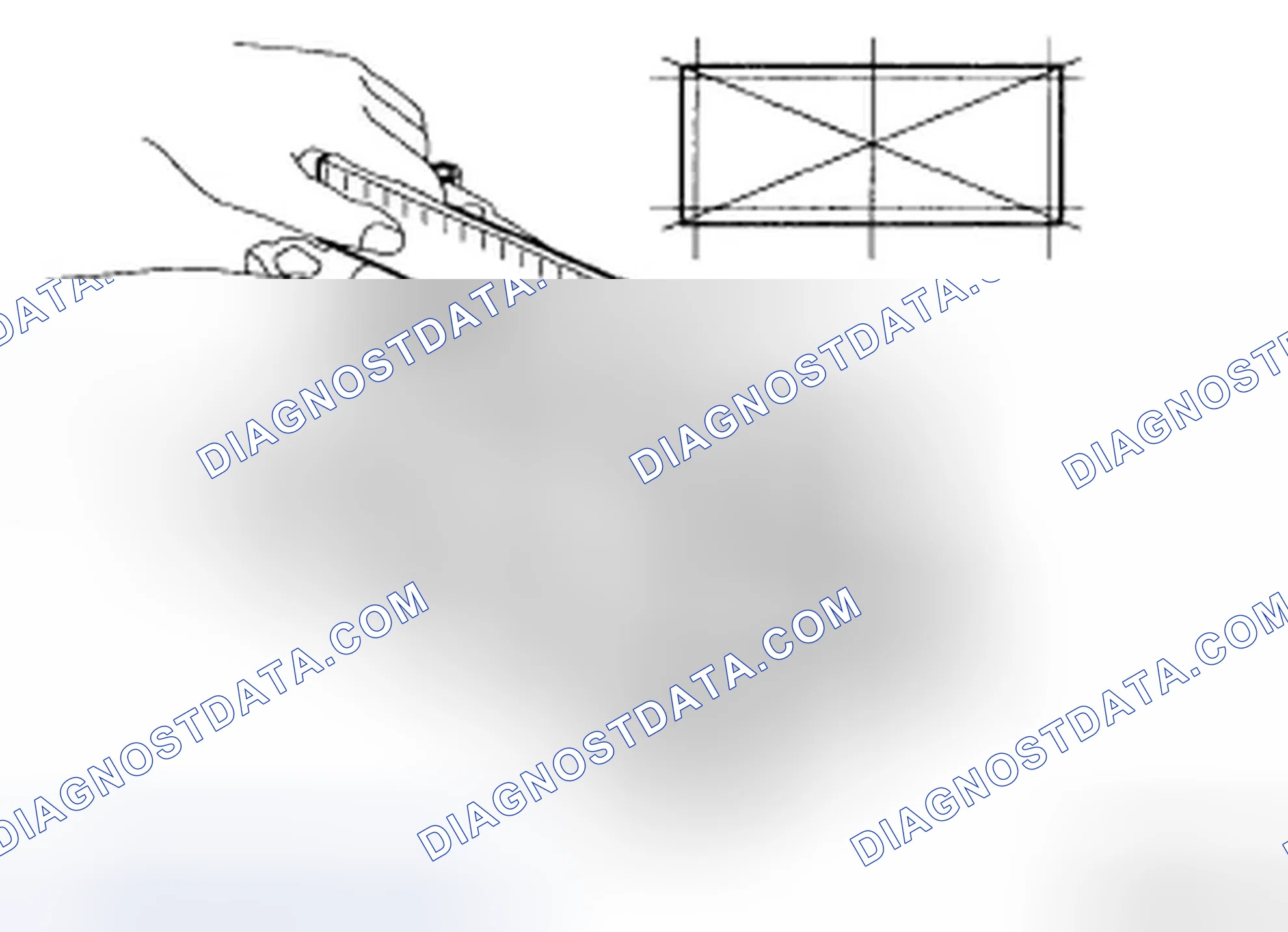 Scheme 128: CYLINDER HEAD