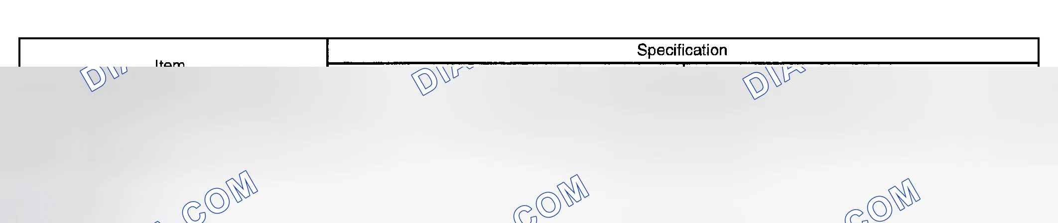 Scheme 119: TYPICAL ENABLING CONDITIONS