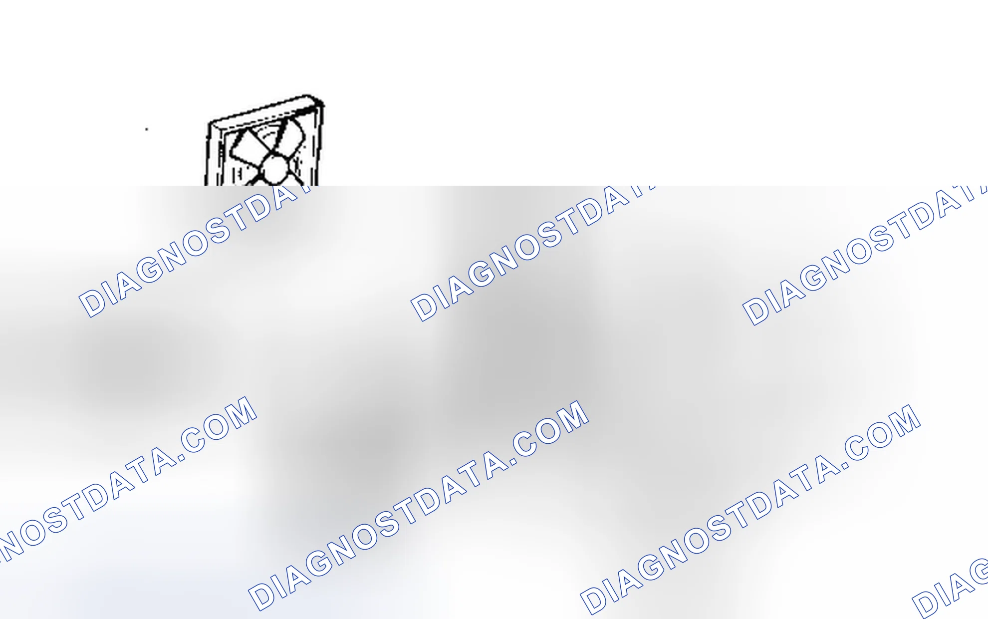 Scheme 16: PRECAUTION