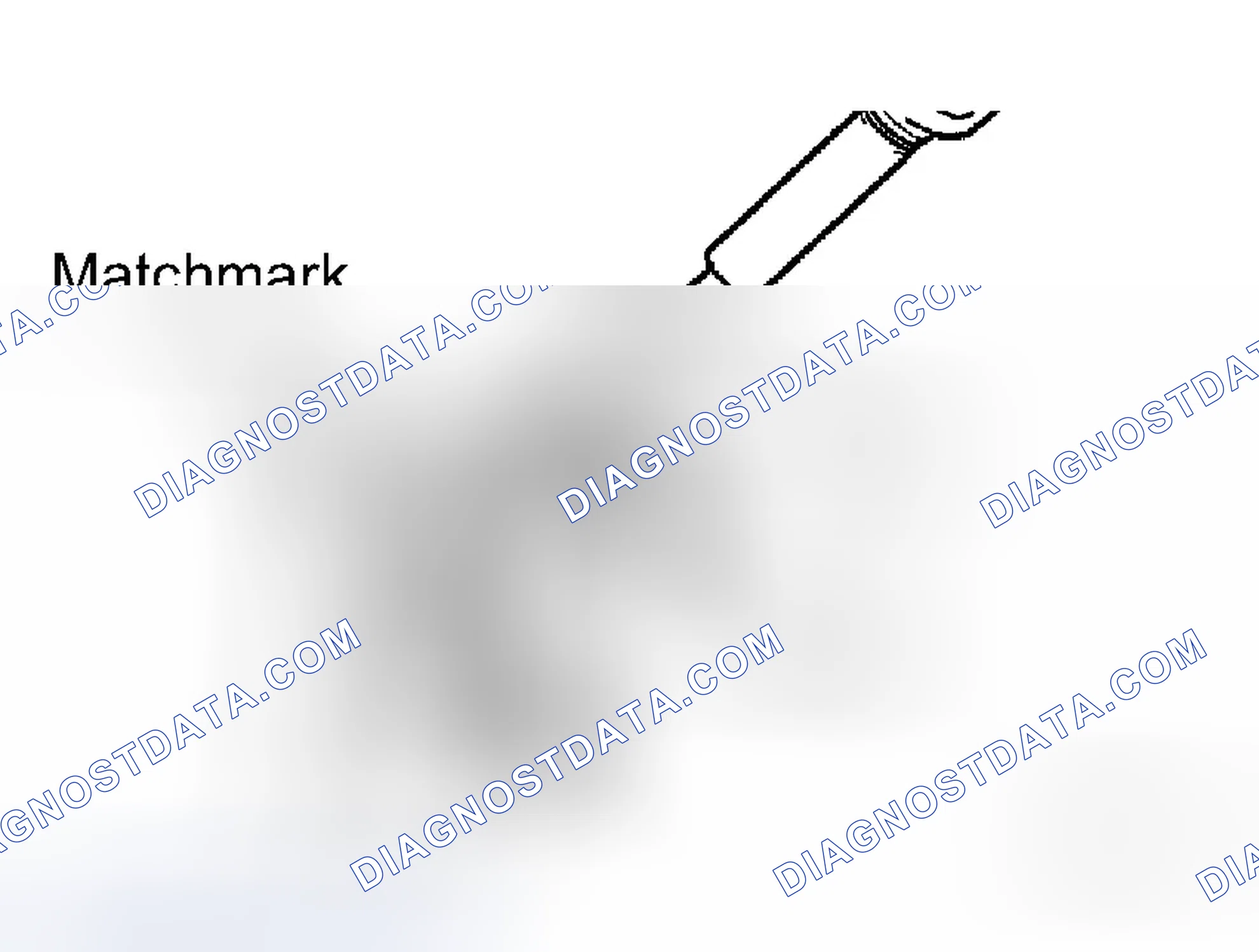 Scheme 39