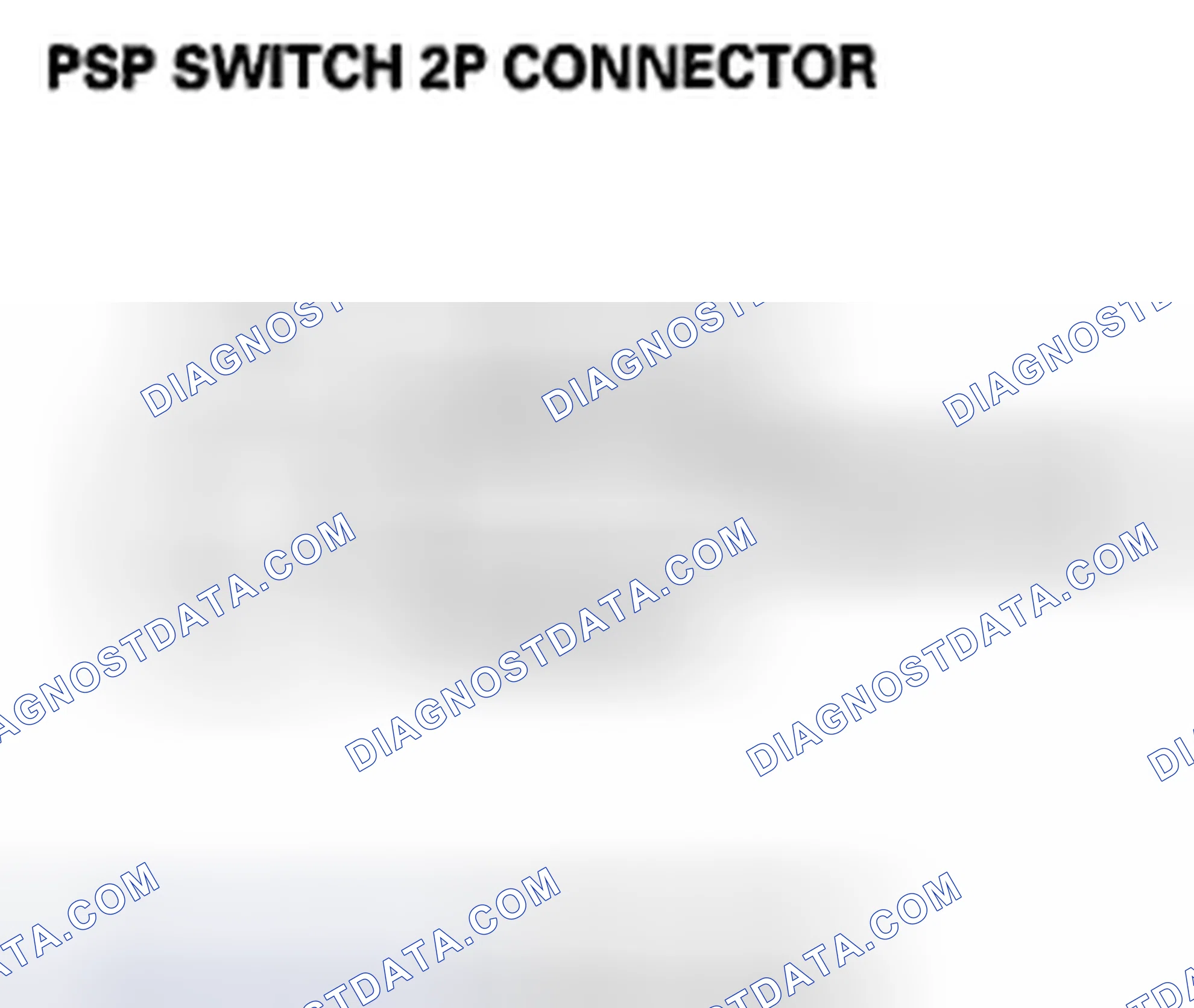 Scheme 236
