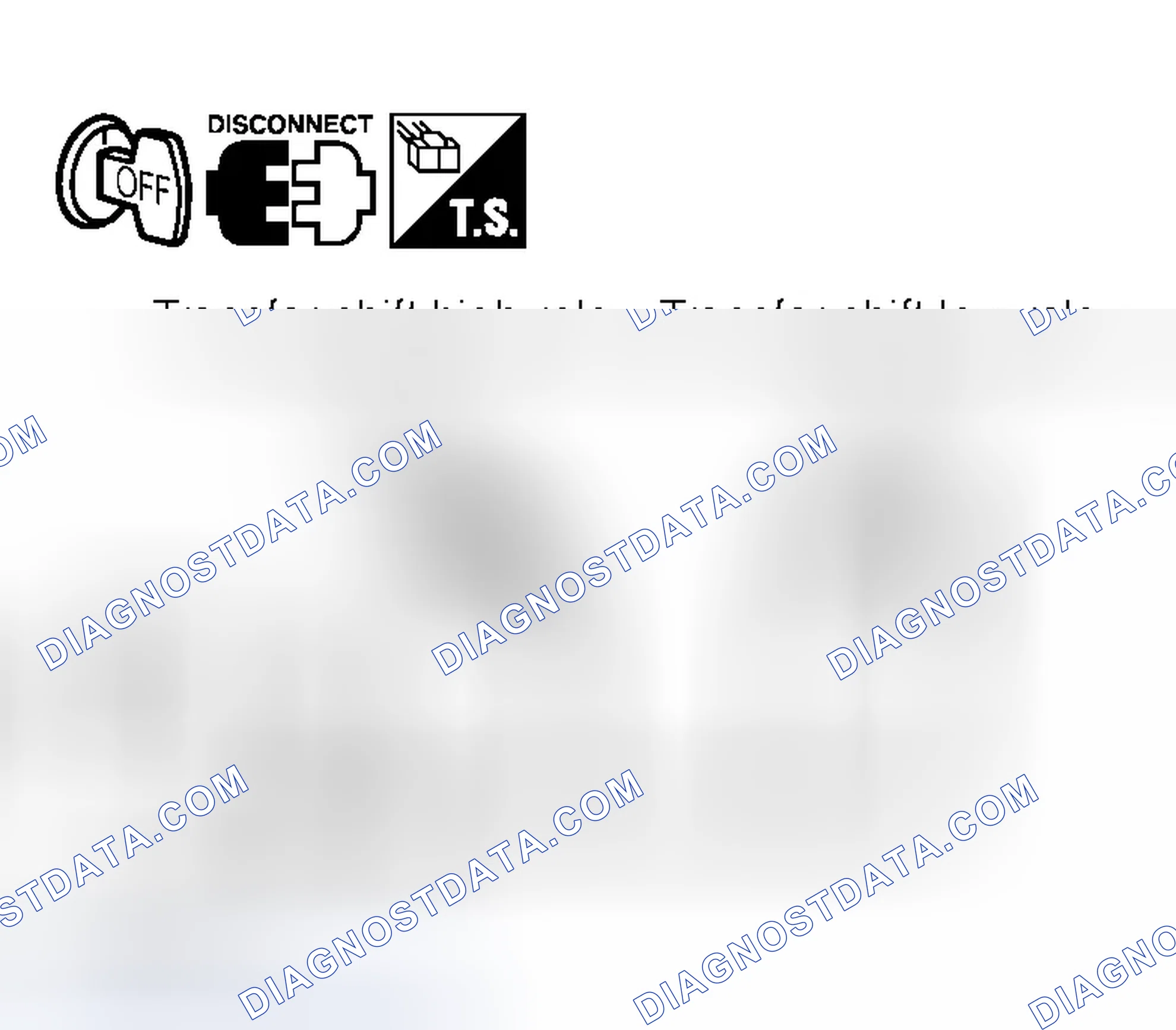 Scheme 343