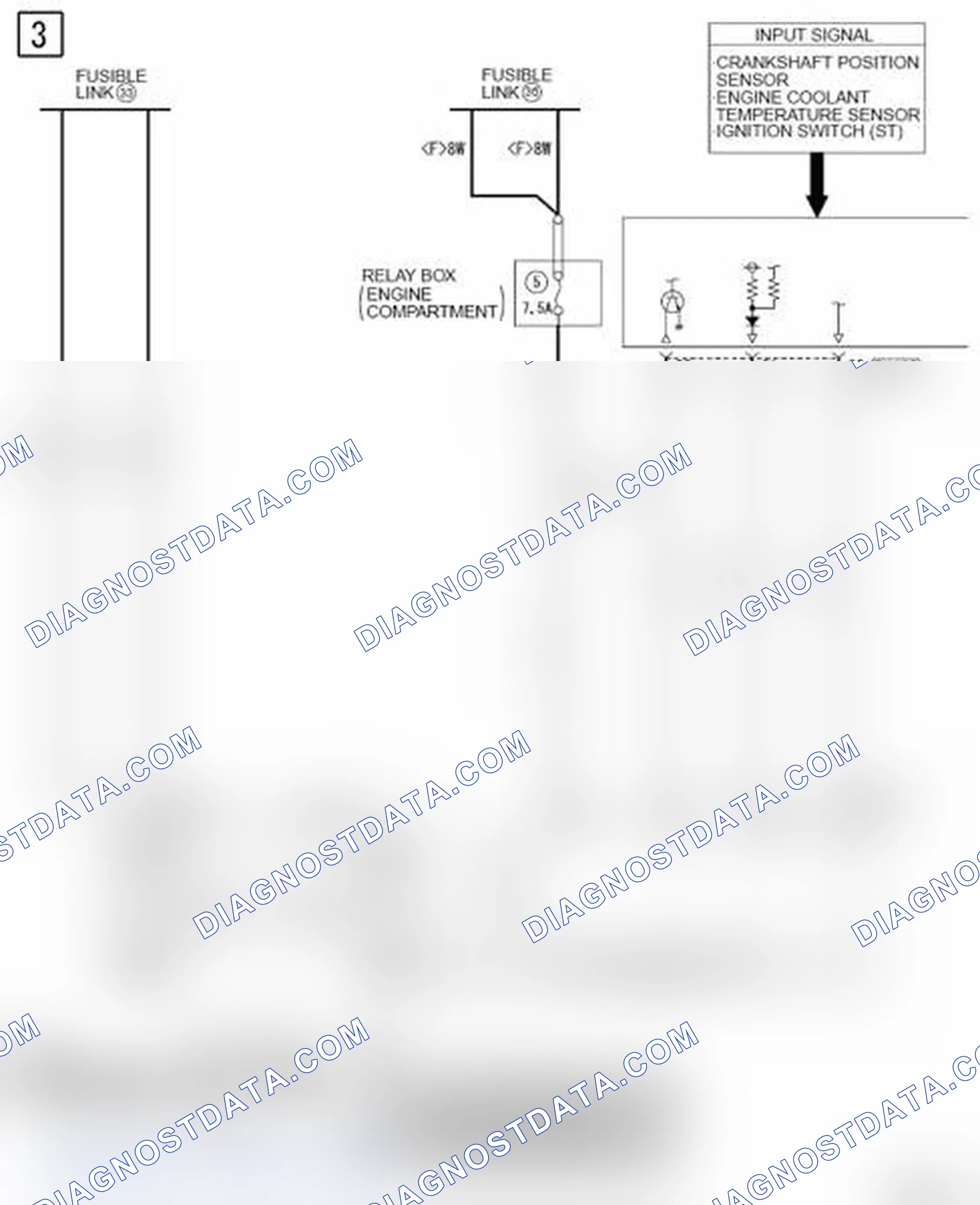 Scheme 614