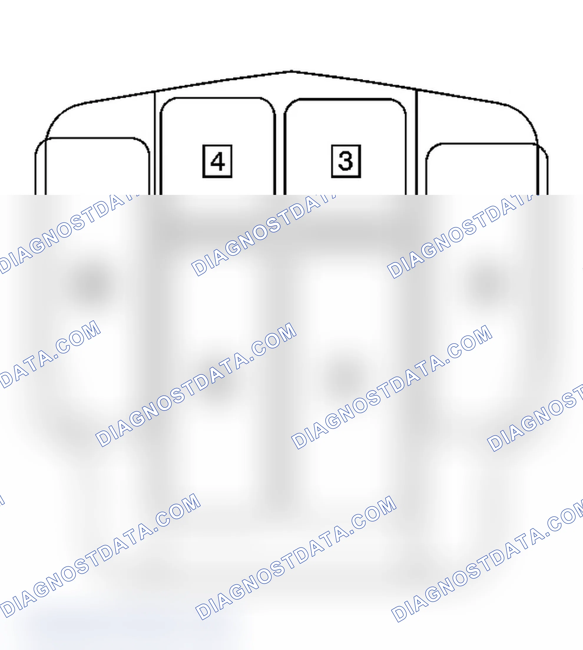 Scheme 24