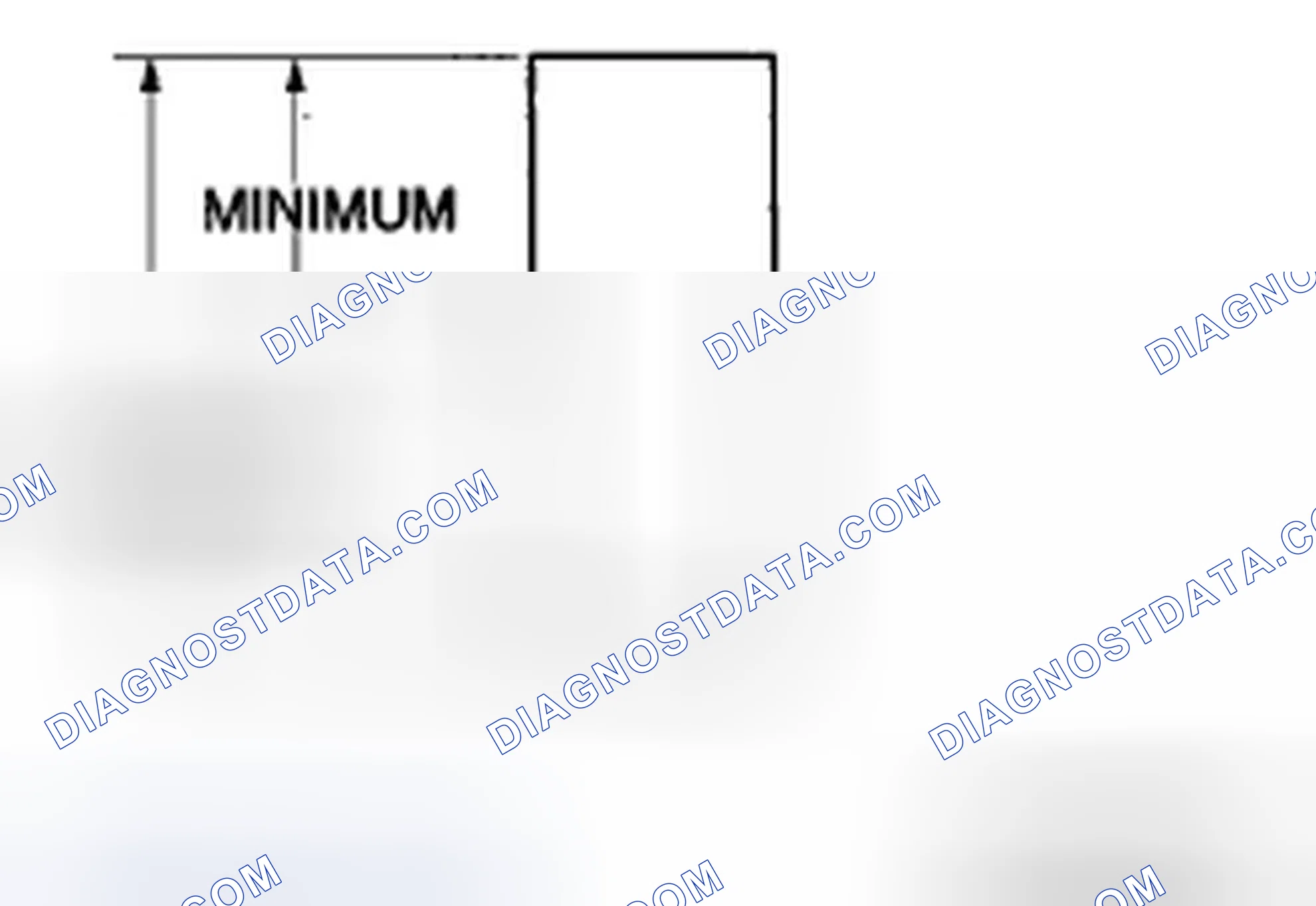 Scheme 24: Brush