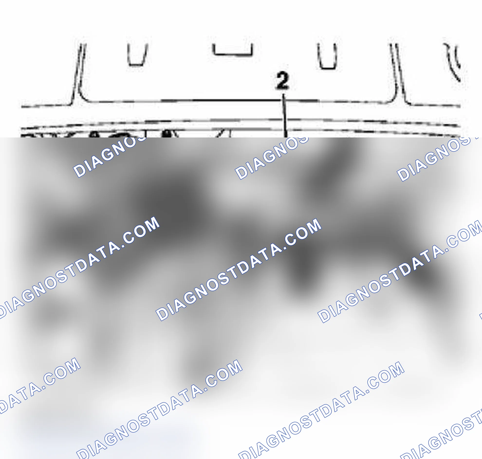 Scheme 26: Removing