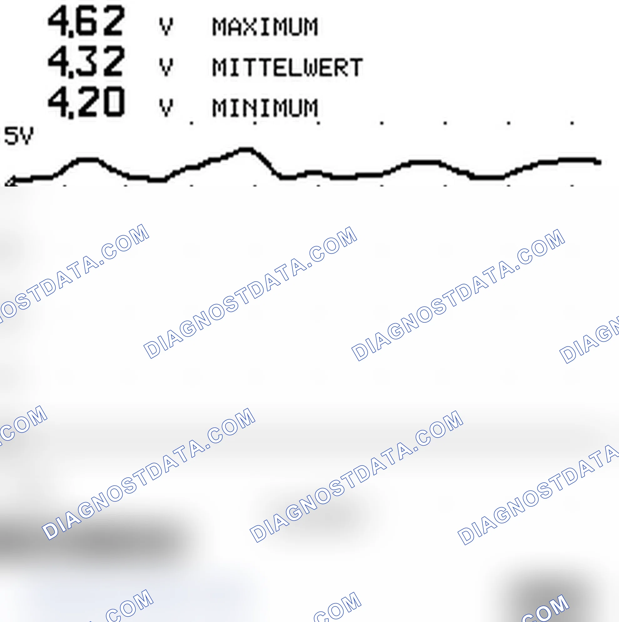 Oxygen Sensor (Simtec Only)