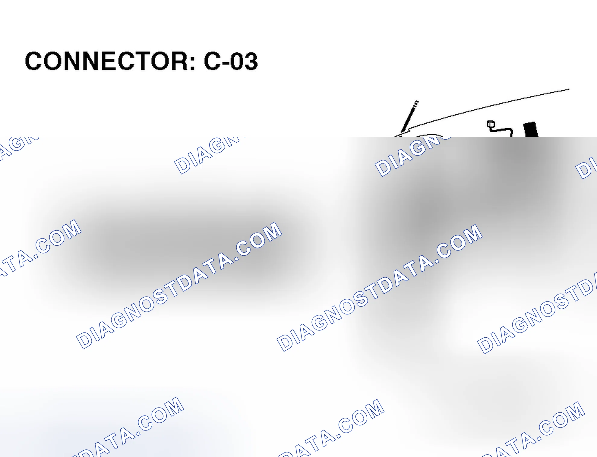 Scheme 102