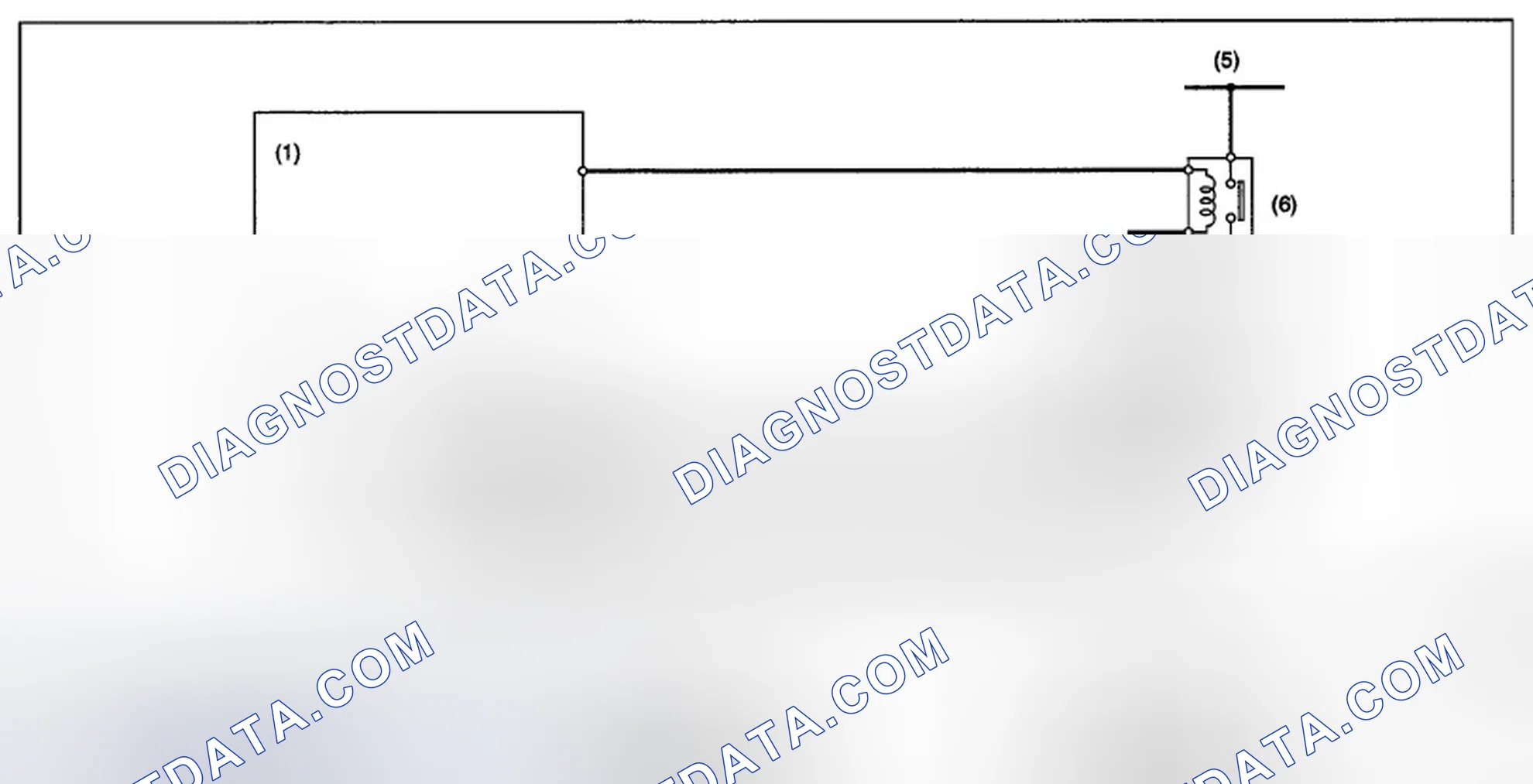 Scheme 272: COMPONENT DESCRIPTION