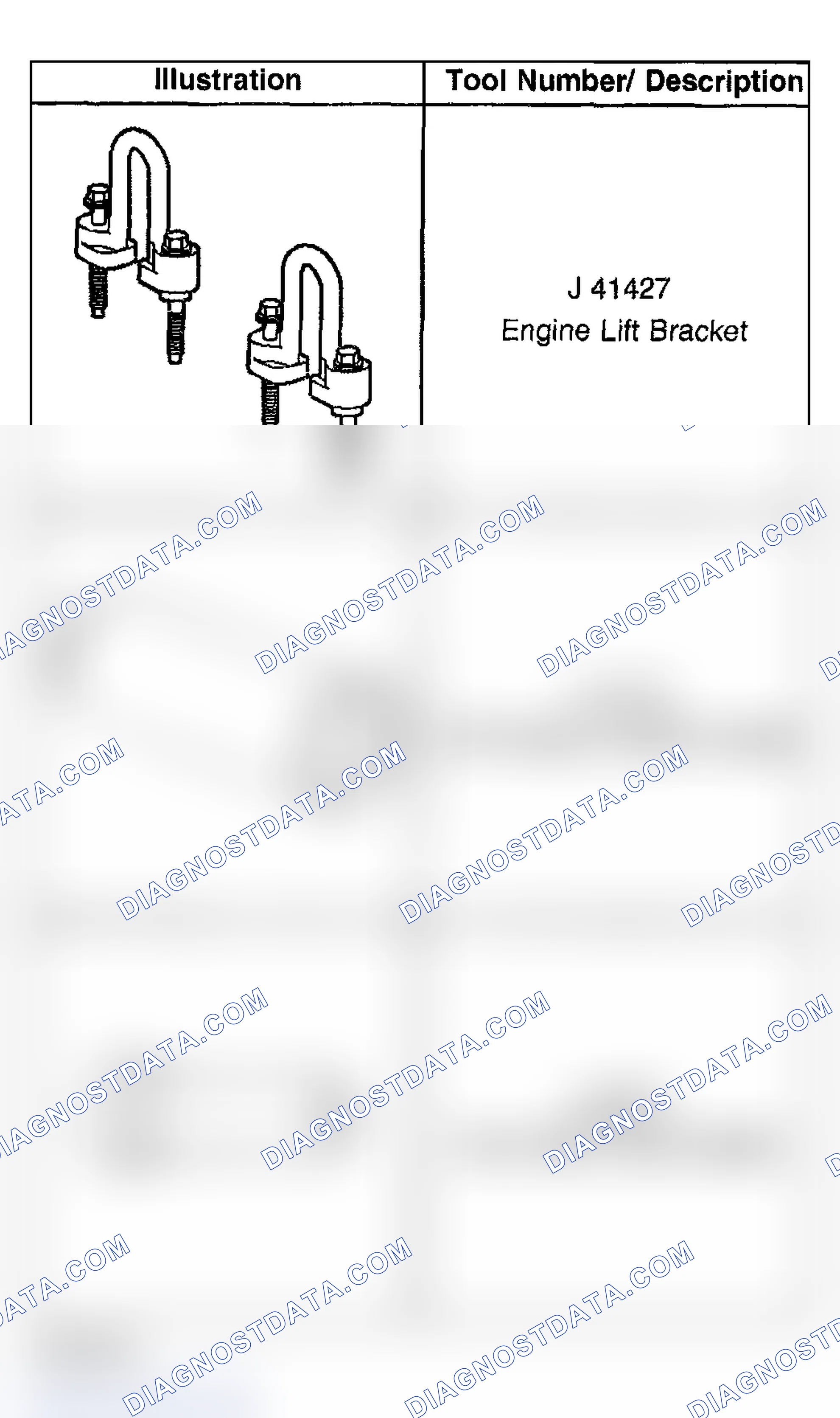 Scheme 726