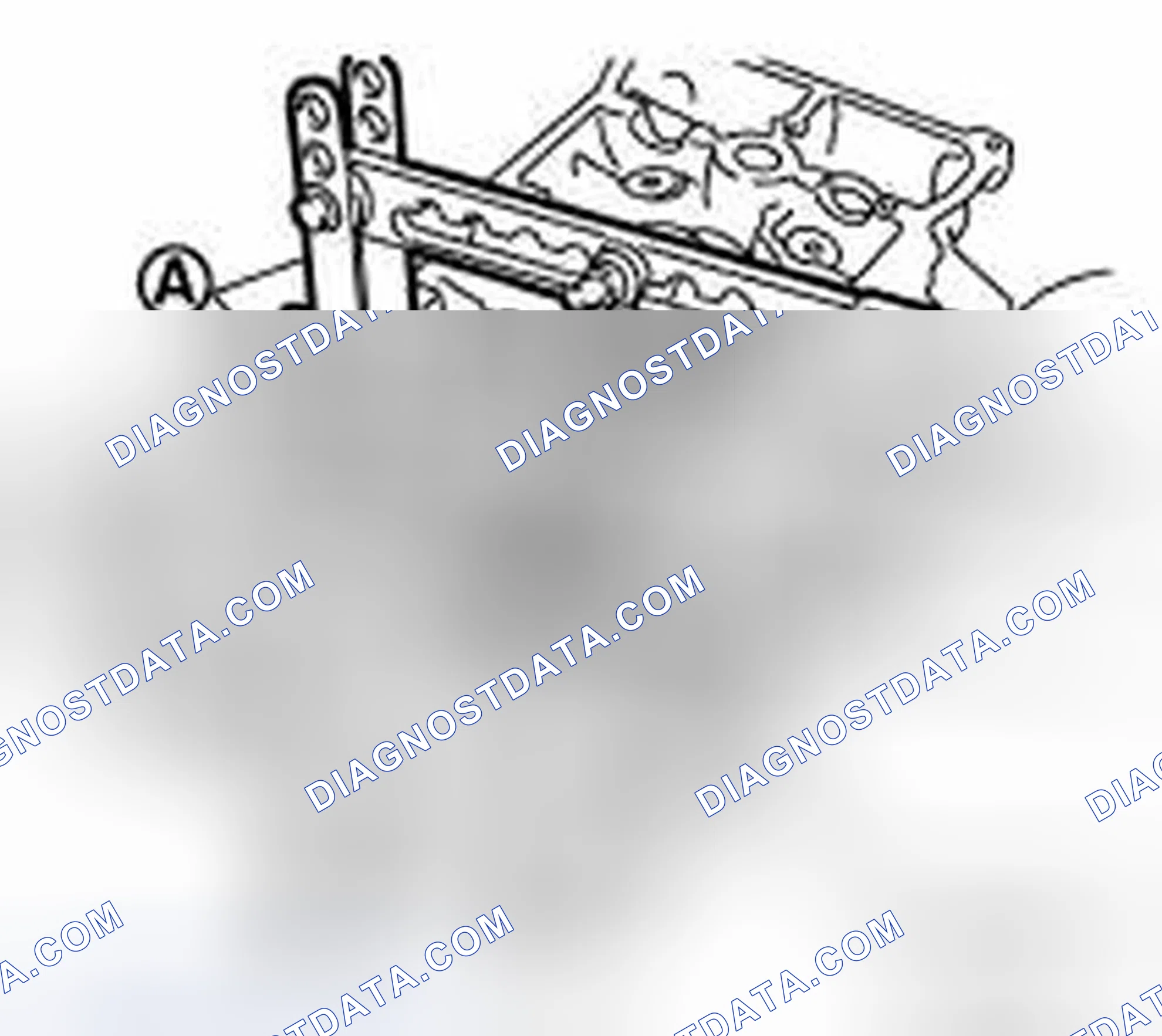 Scheme 54: DISASSEMBLY