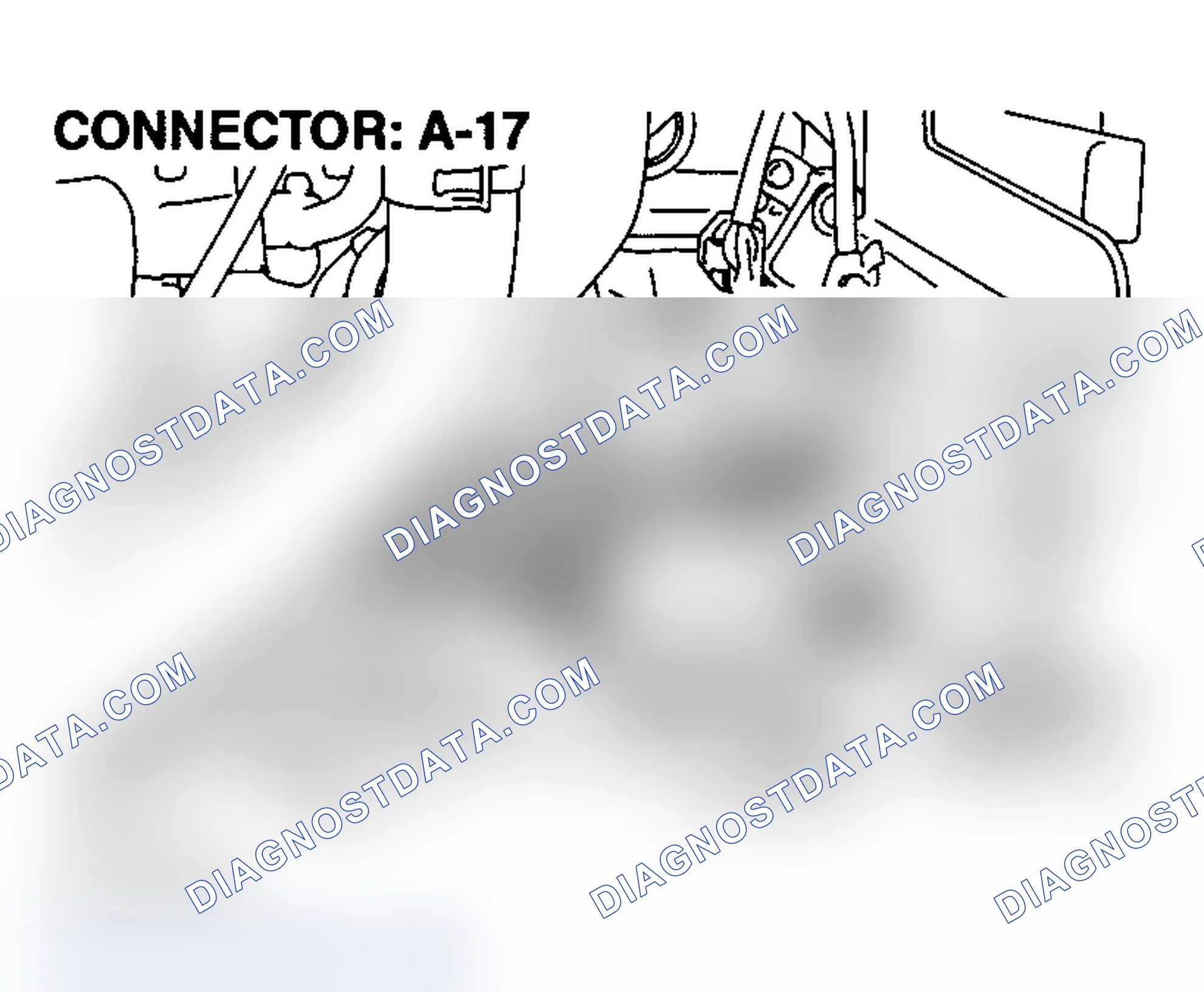 Scheme 7