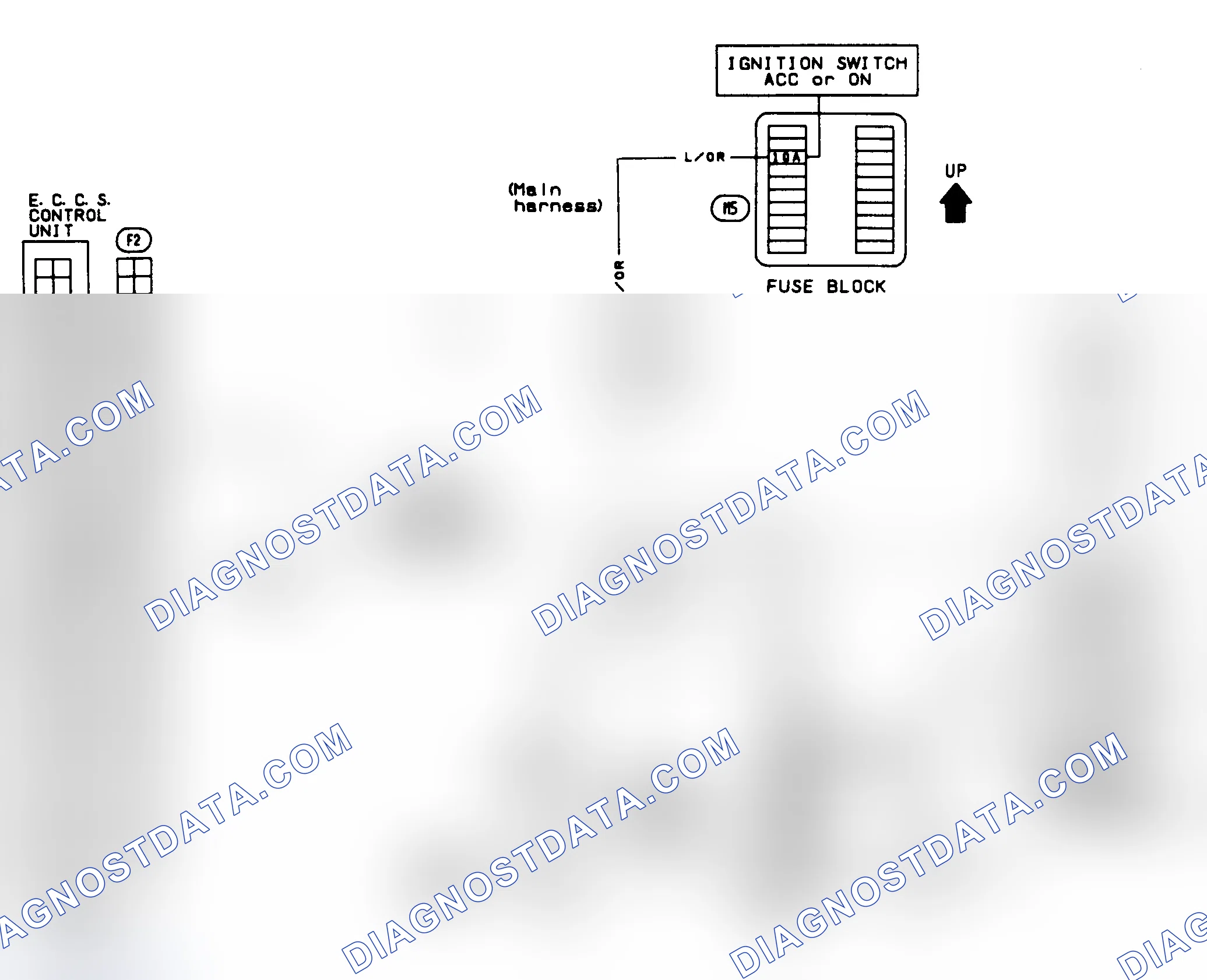 Scheme 29