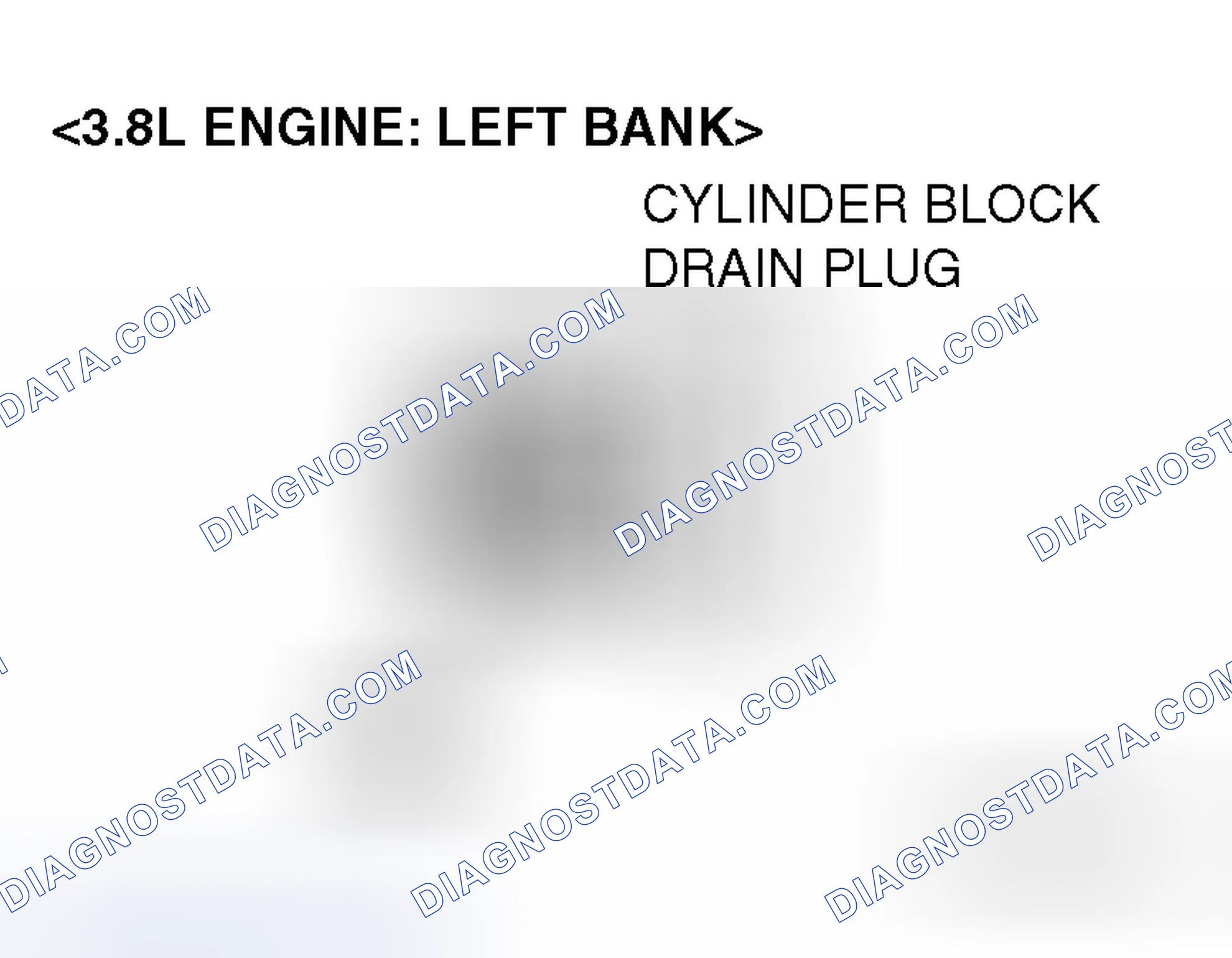 Scheme 31