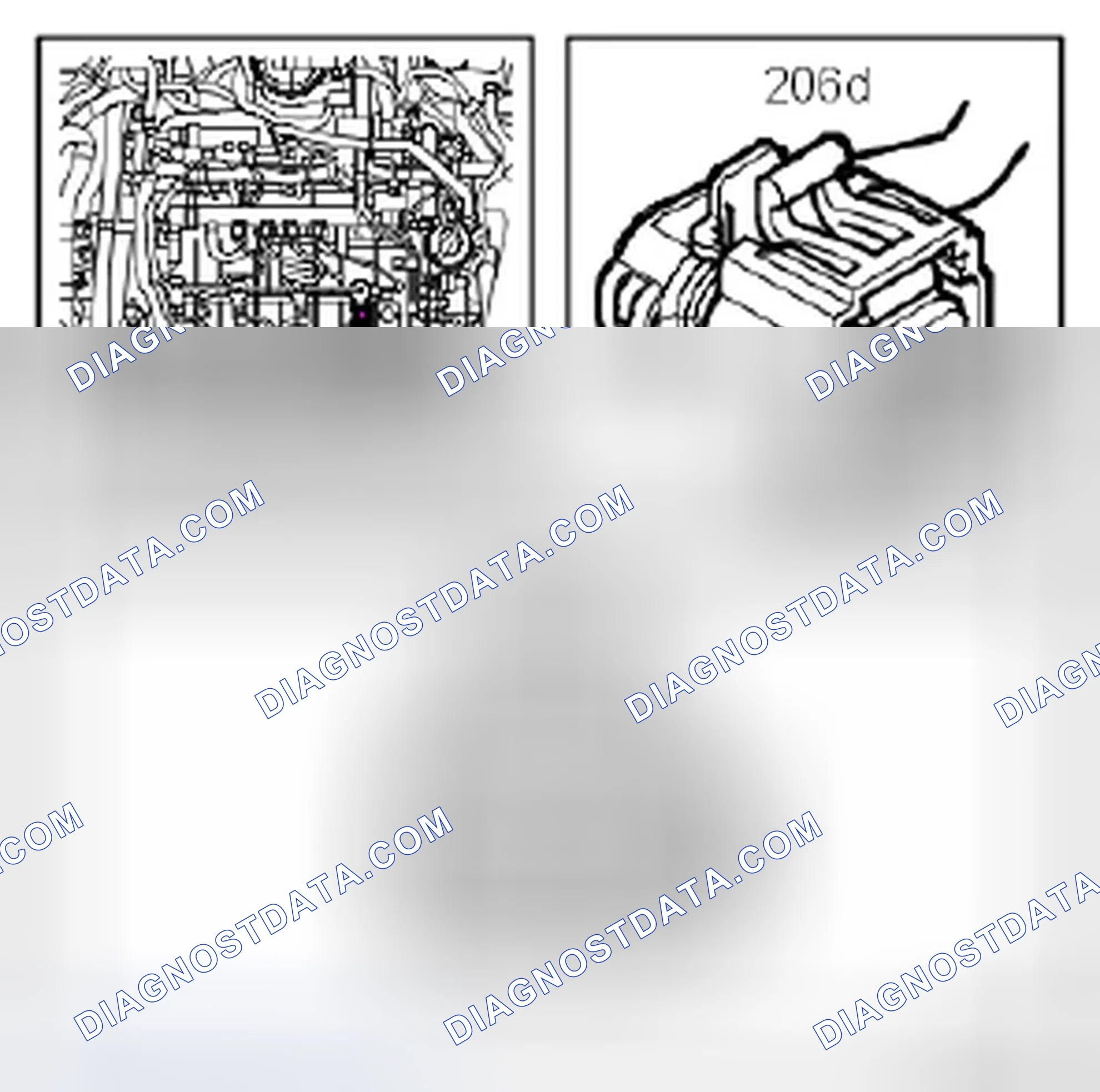 Scheme 825: Z19DTH