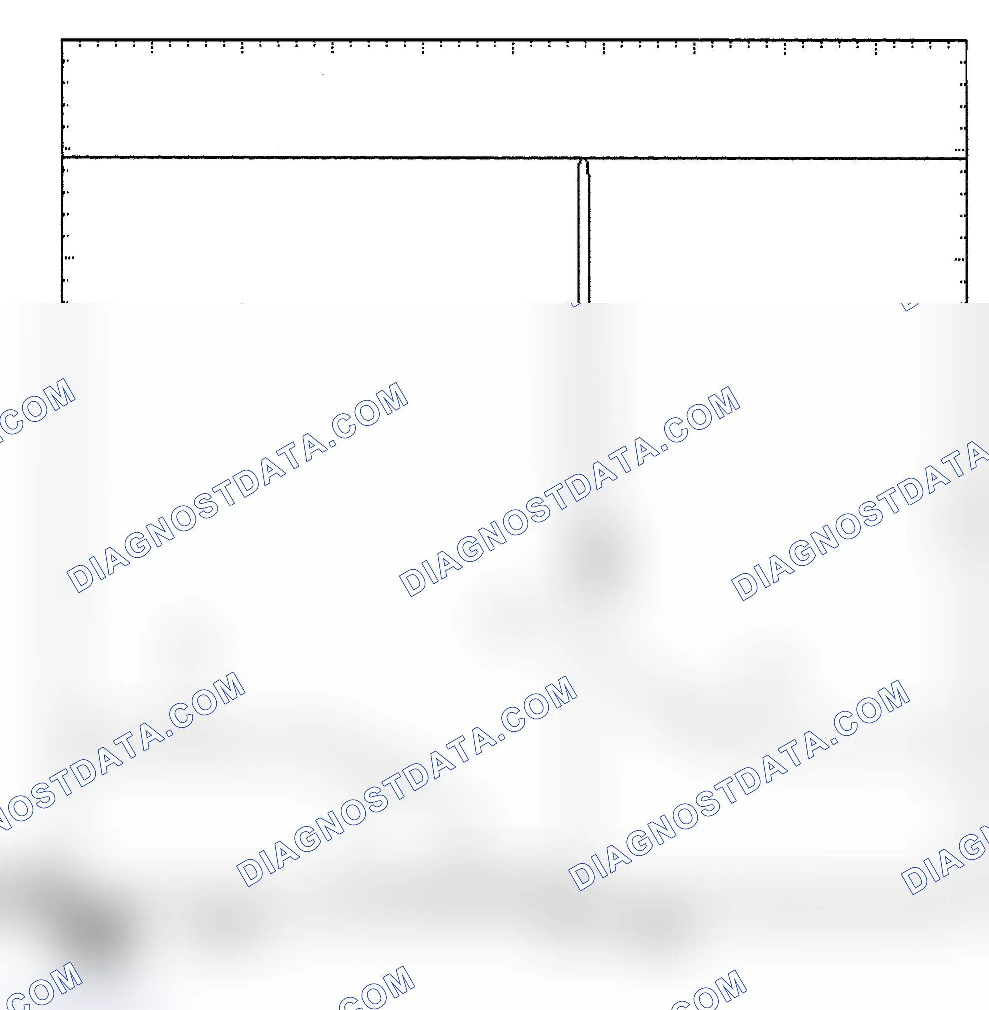 Scheme 5: Identifying Voltage Controlled Type Injector Pattern