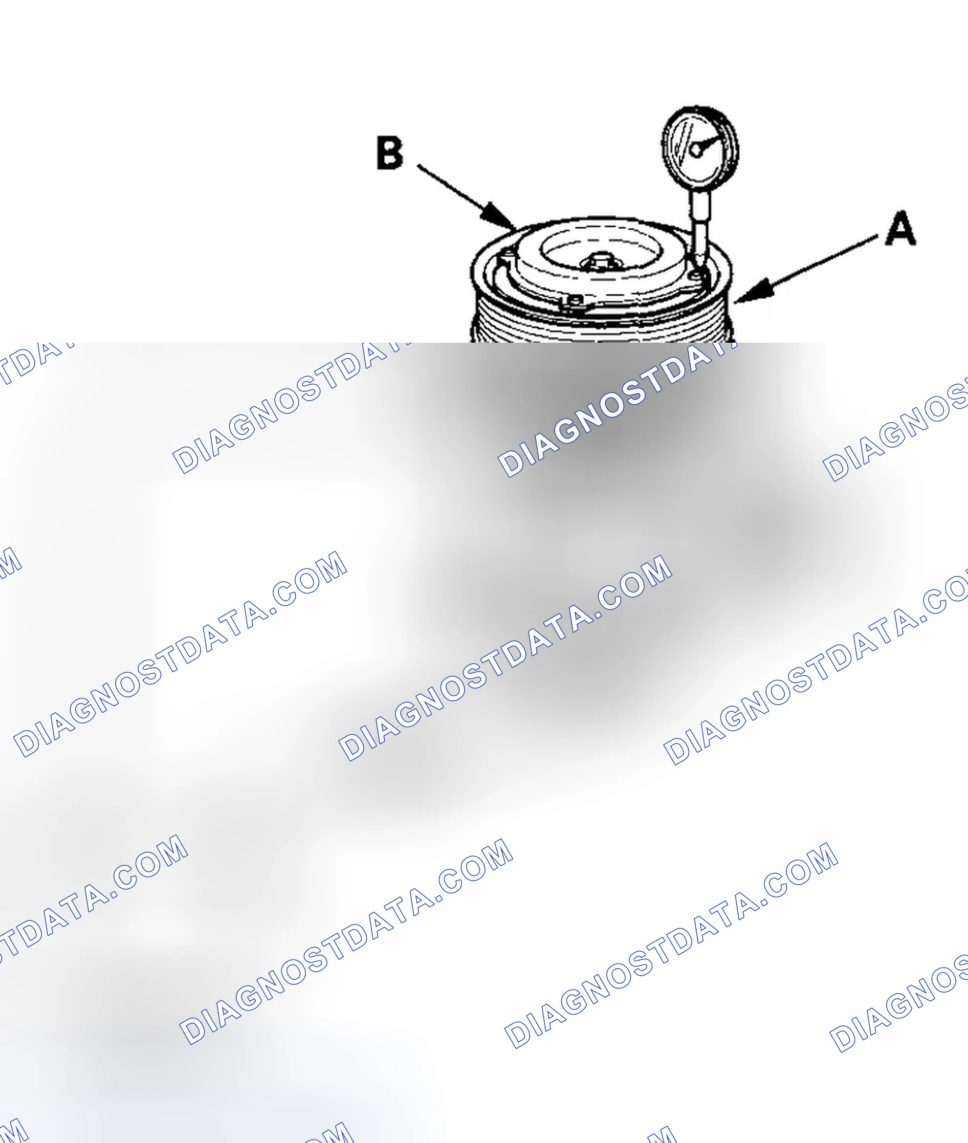 Scheme 83