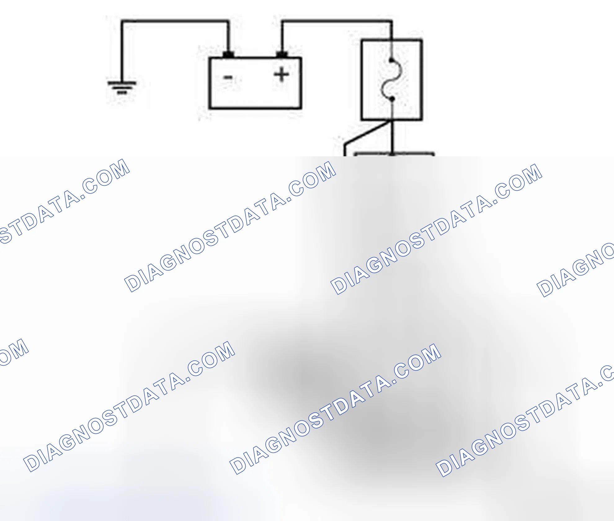 Scheme 27: TEST PROCEDURES