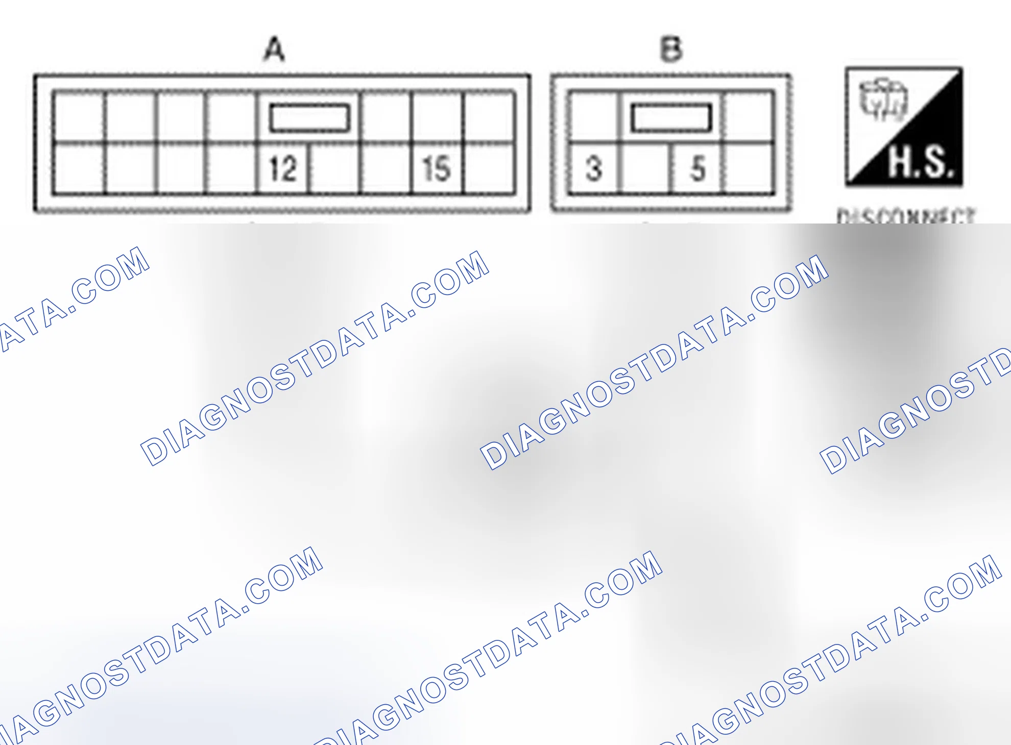 Scheme 39