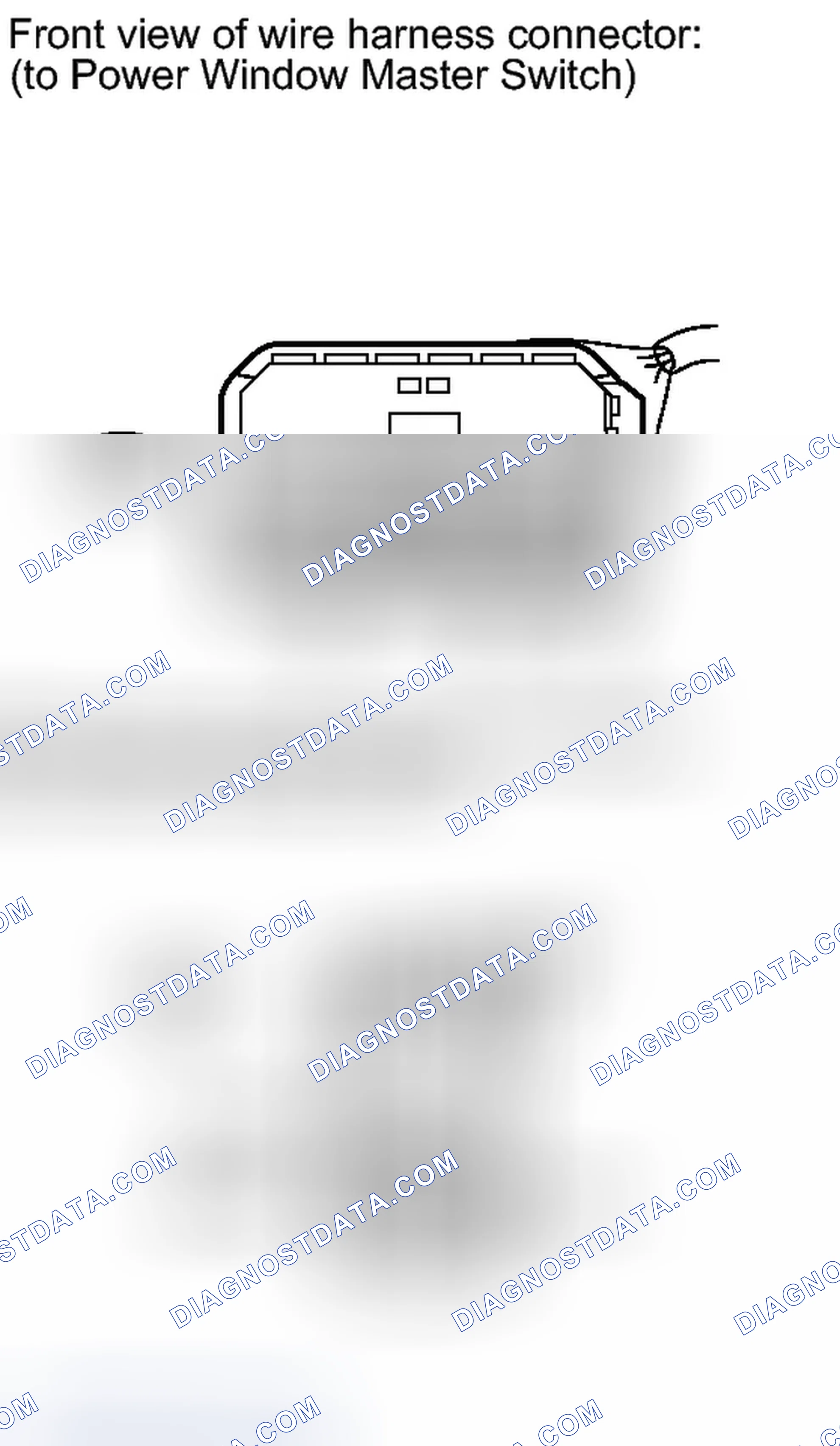 Scheme 133