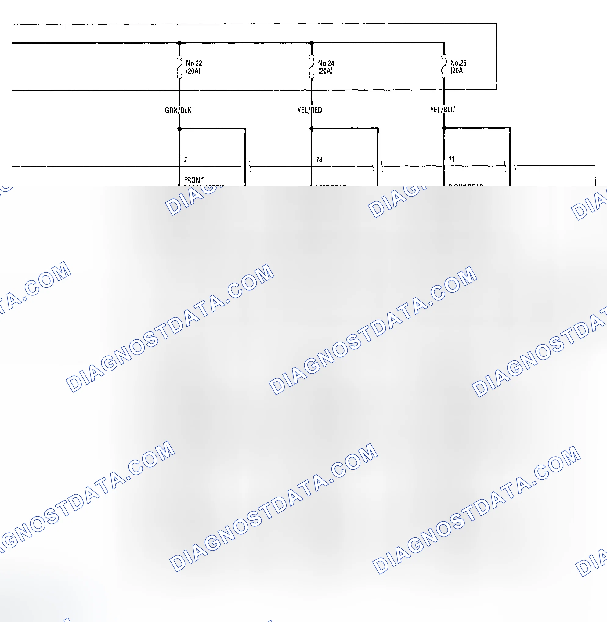 Scheme 3