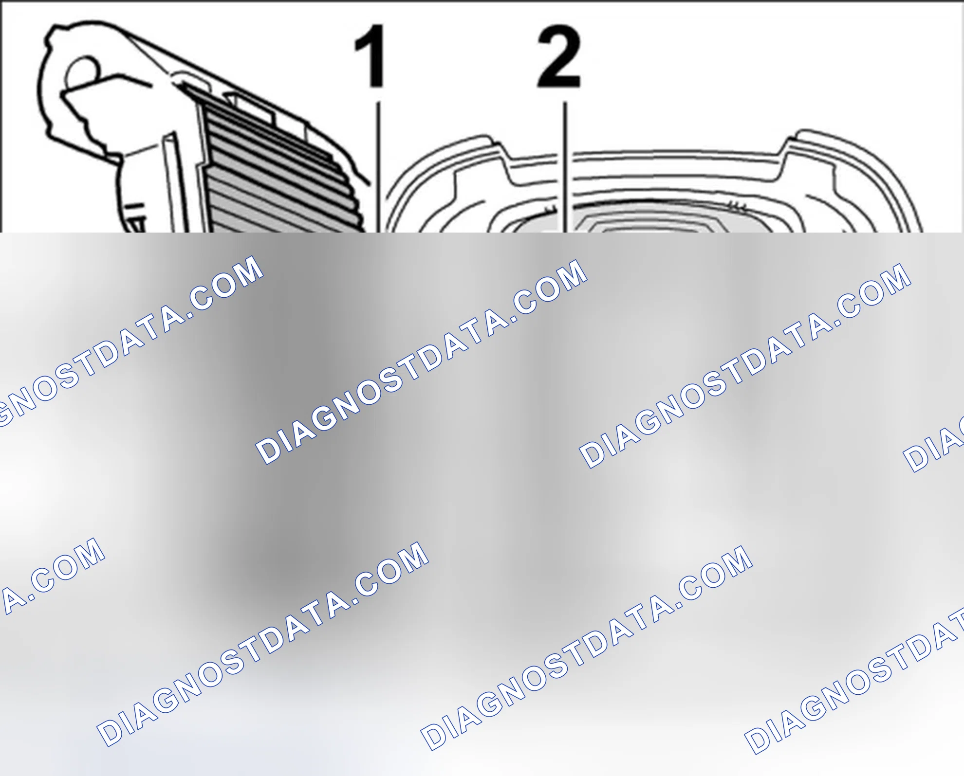 Scheme 89