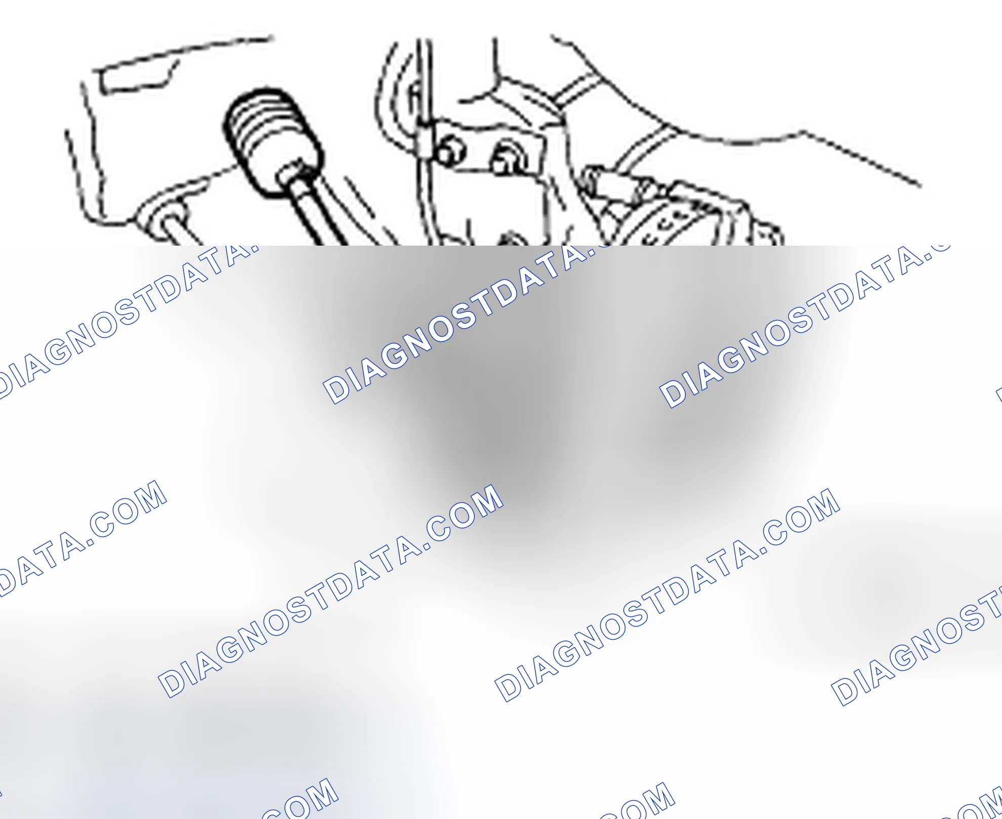 Scheme 103: TIE-ROD