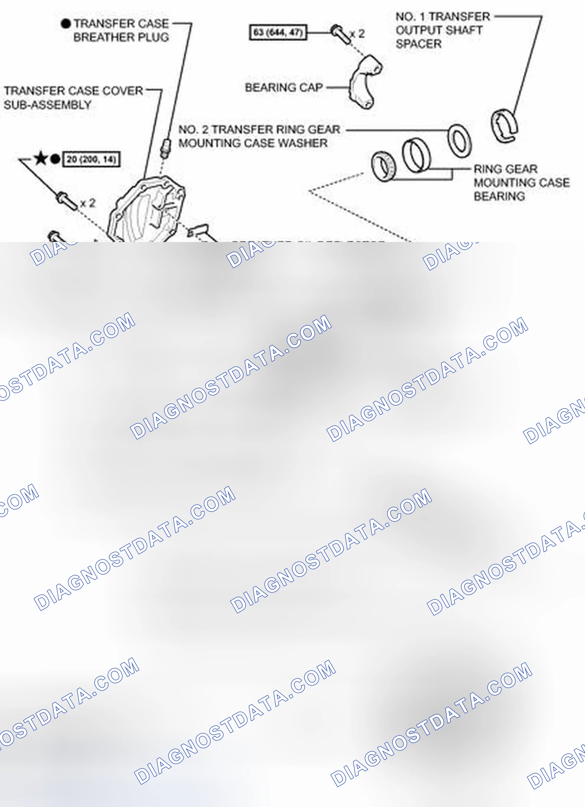 Scheme 35: ILLUSTRATION