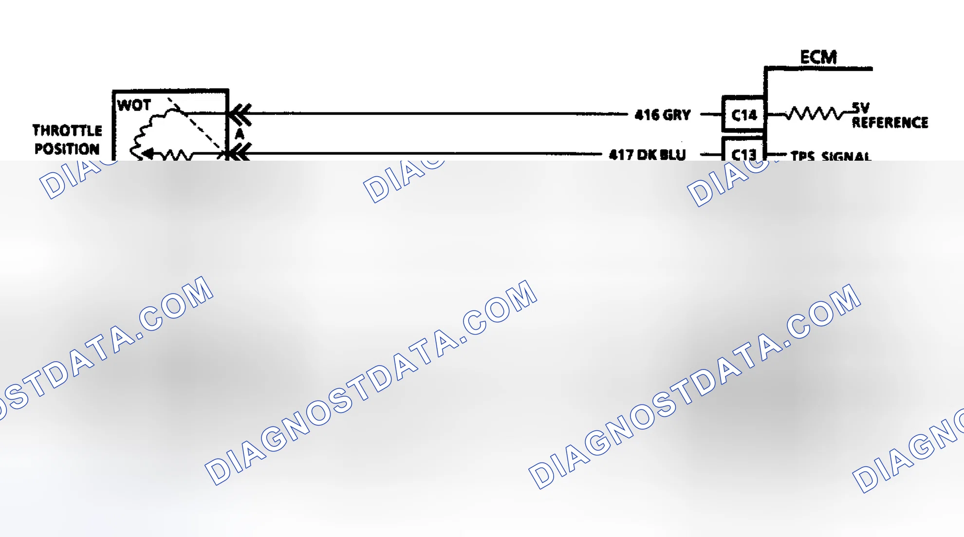 Scheme 87