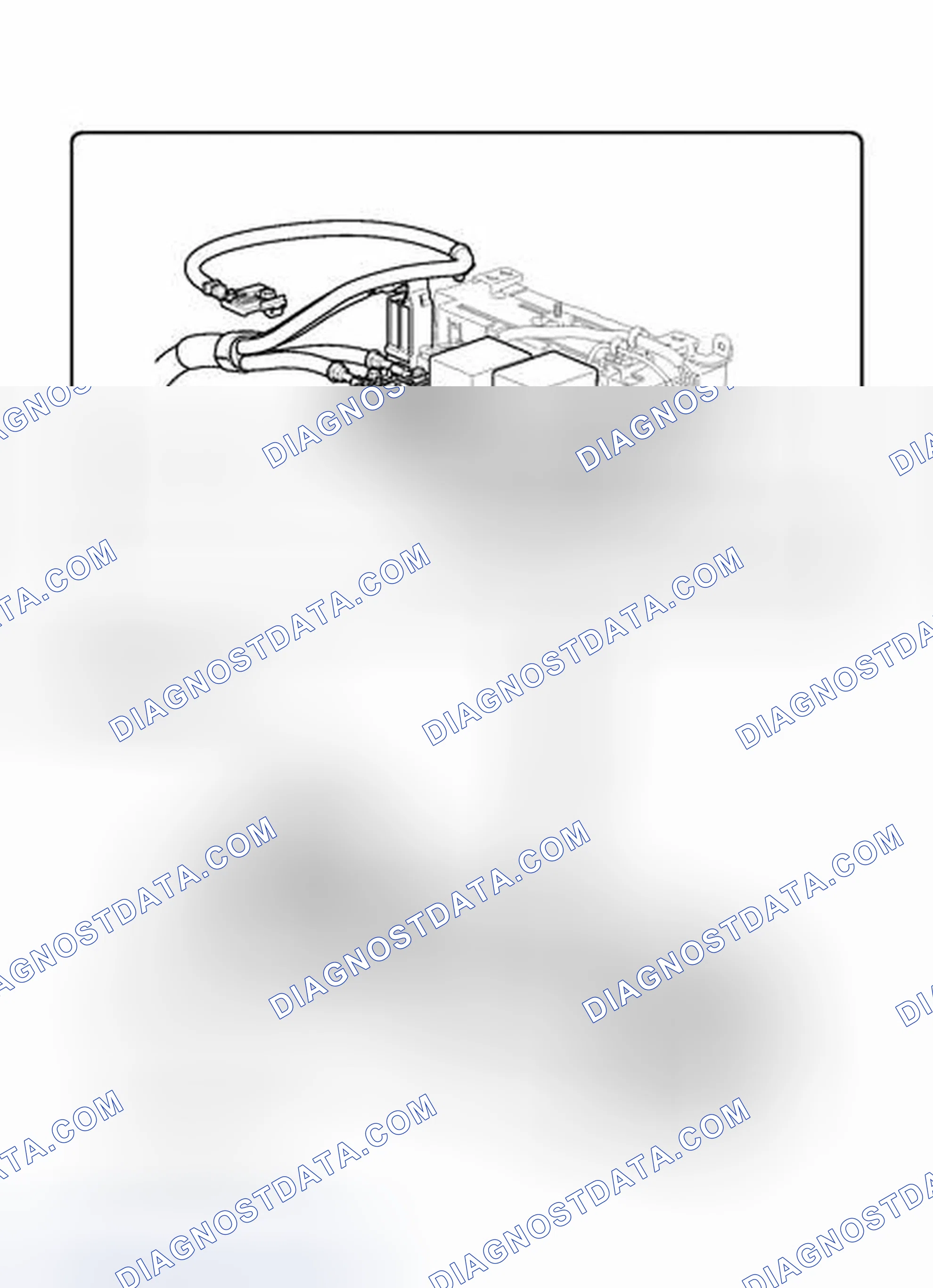 Scheme 586: ILLUSTRATION