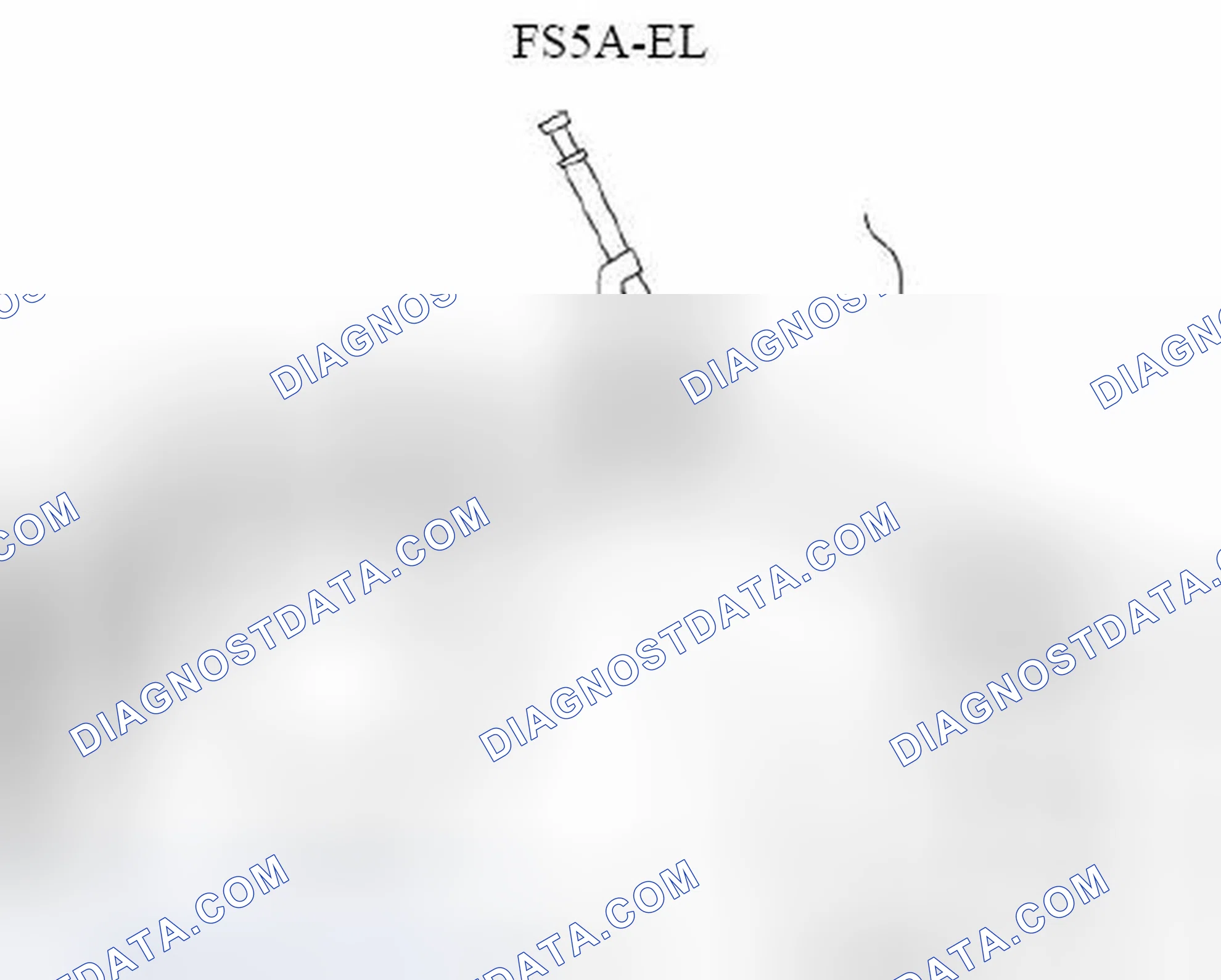 Scheme 657