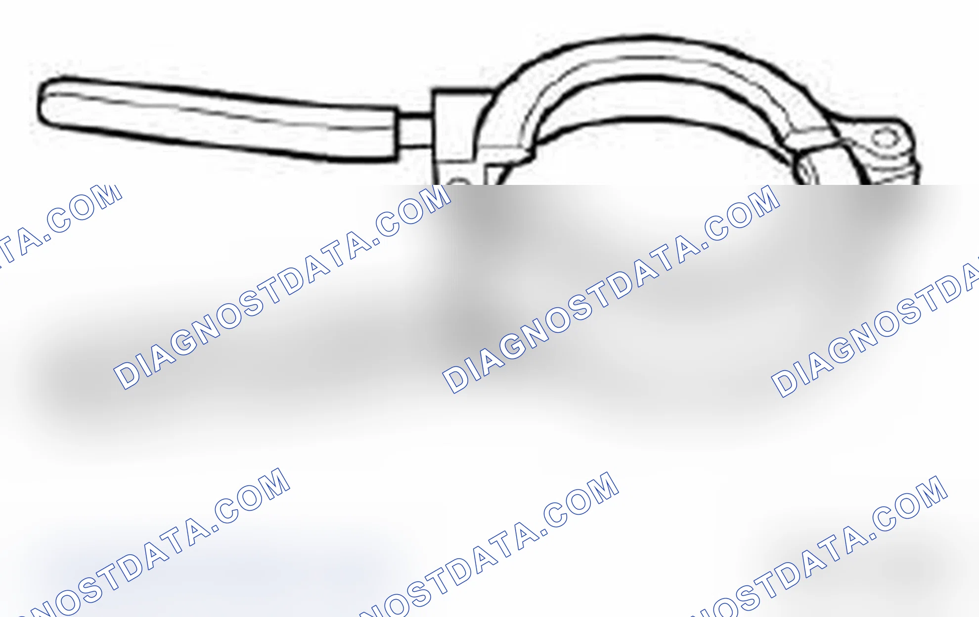 Scheme 81: 11 9 500 Pliers