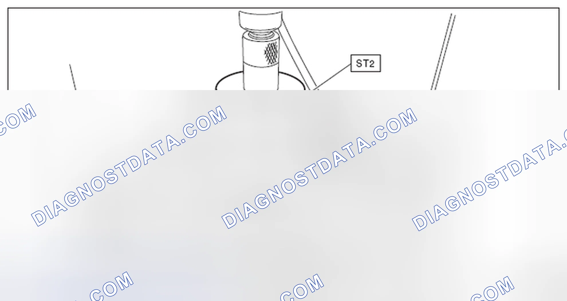 Scheme 556