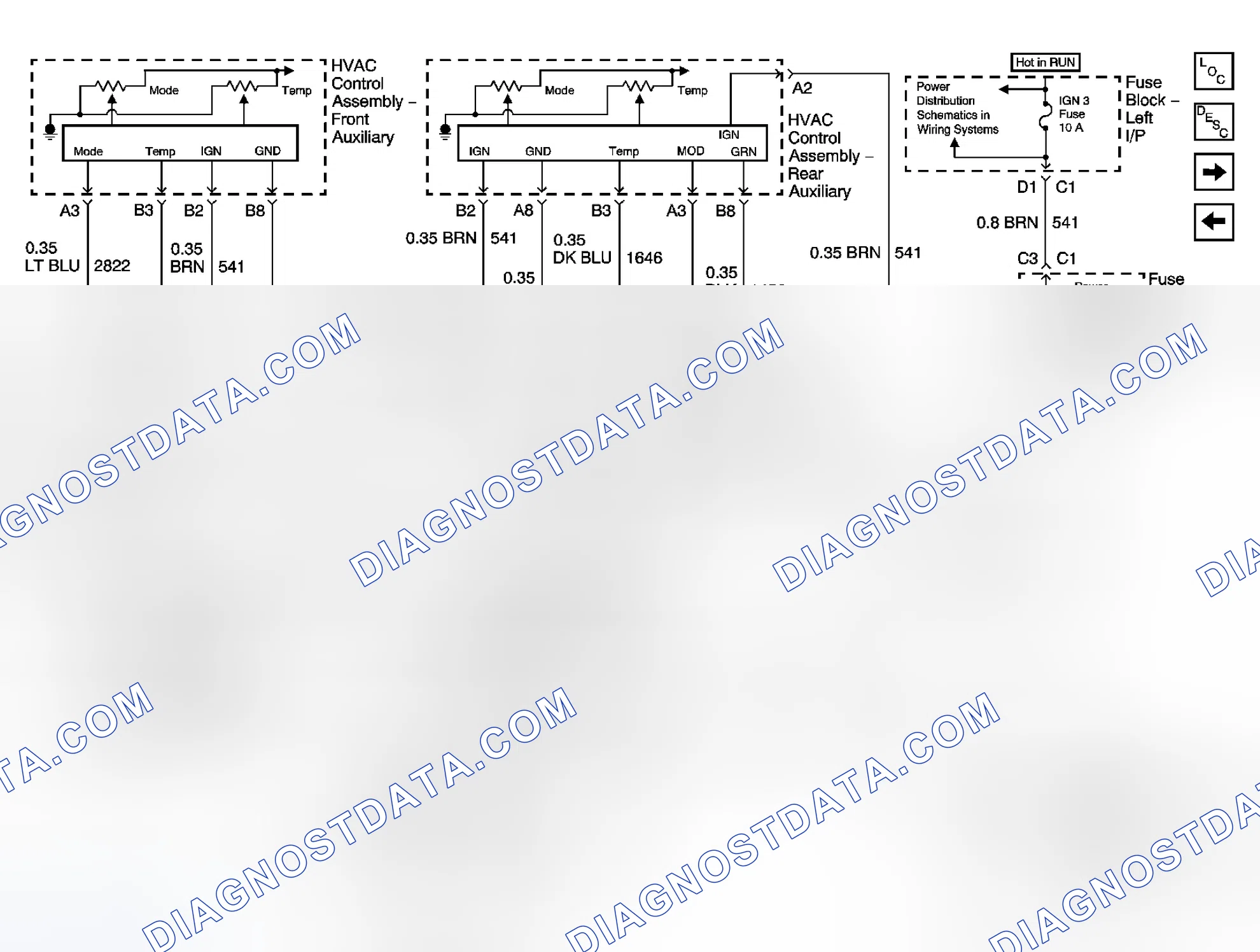 Scheme 15